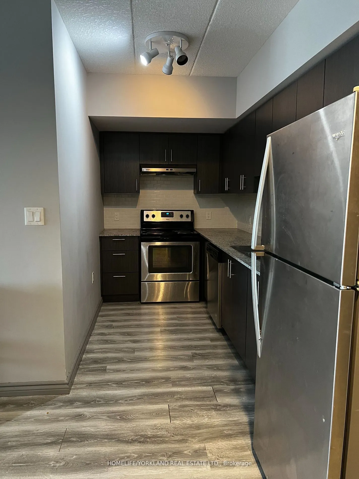 275 Larch Street, #G612