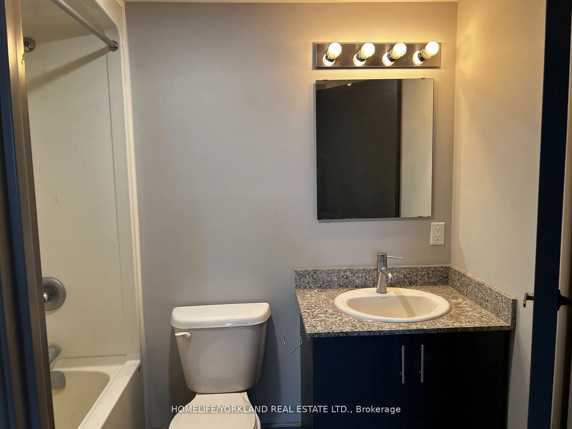275 Larch Street, #G612