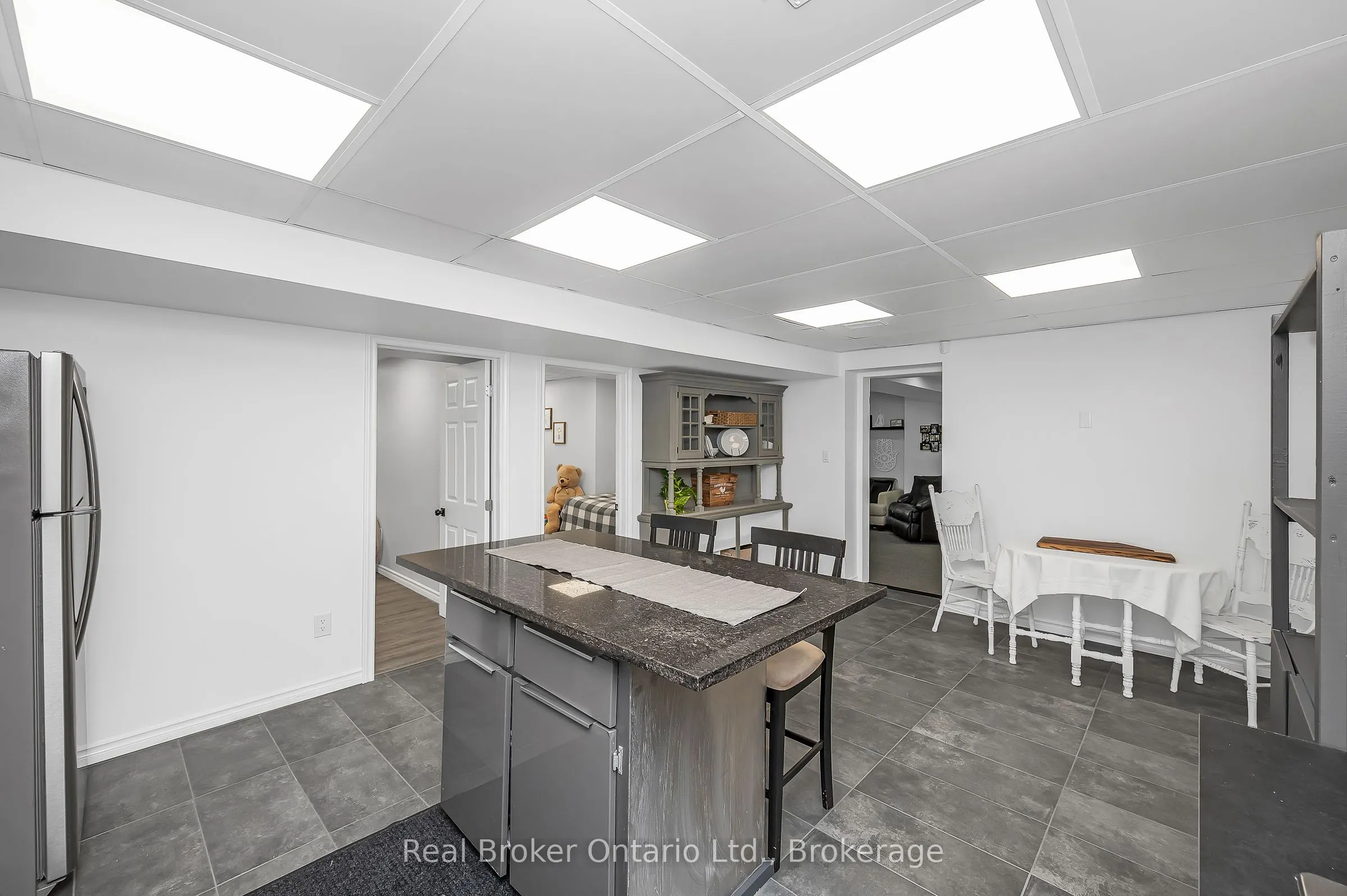 2859 Dominion Road