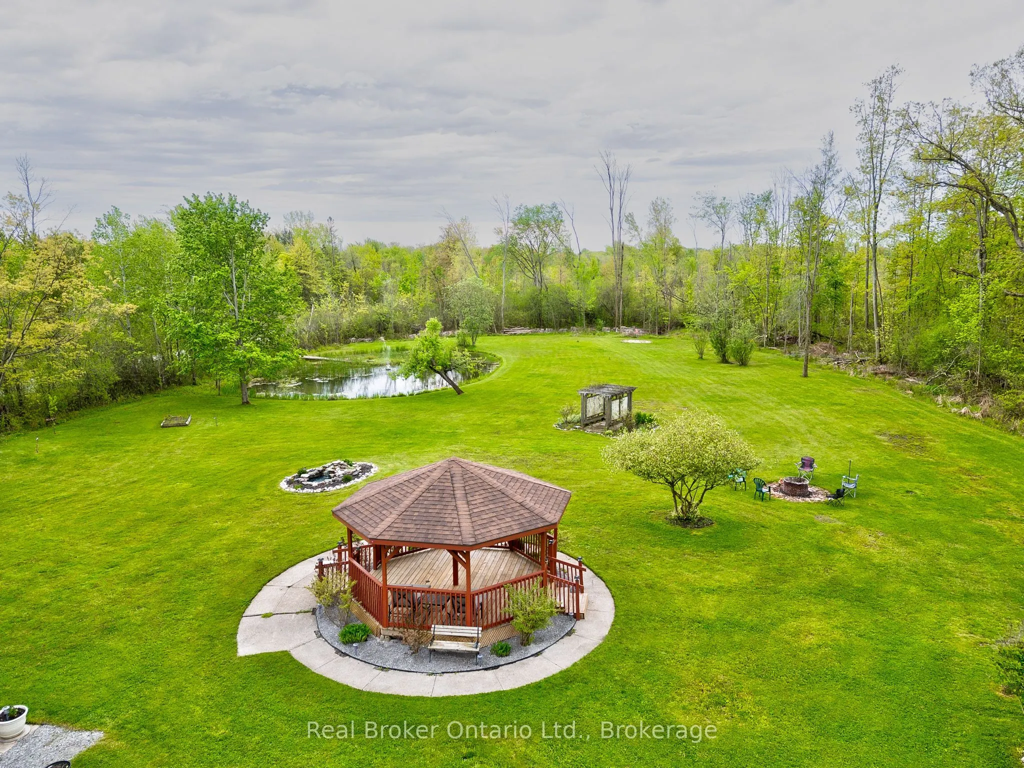 2859 Dominion Road