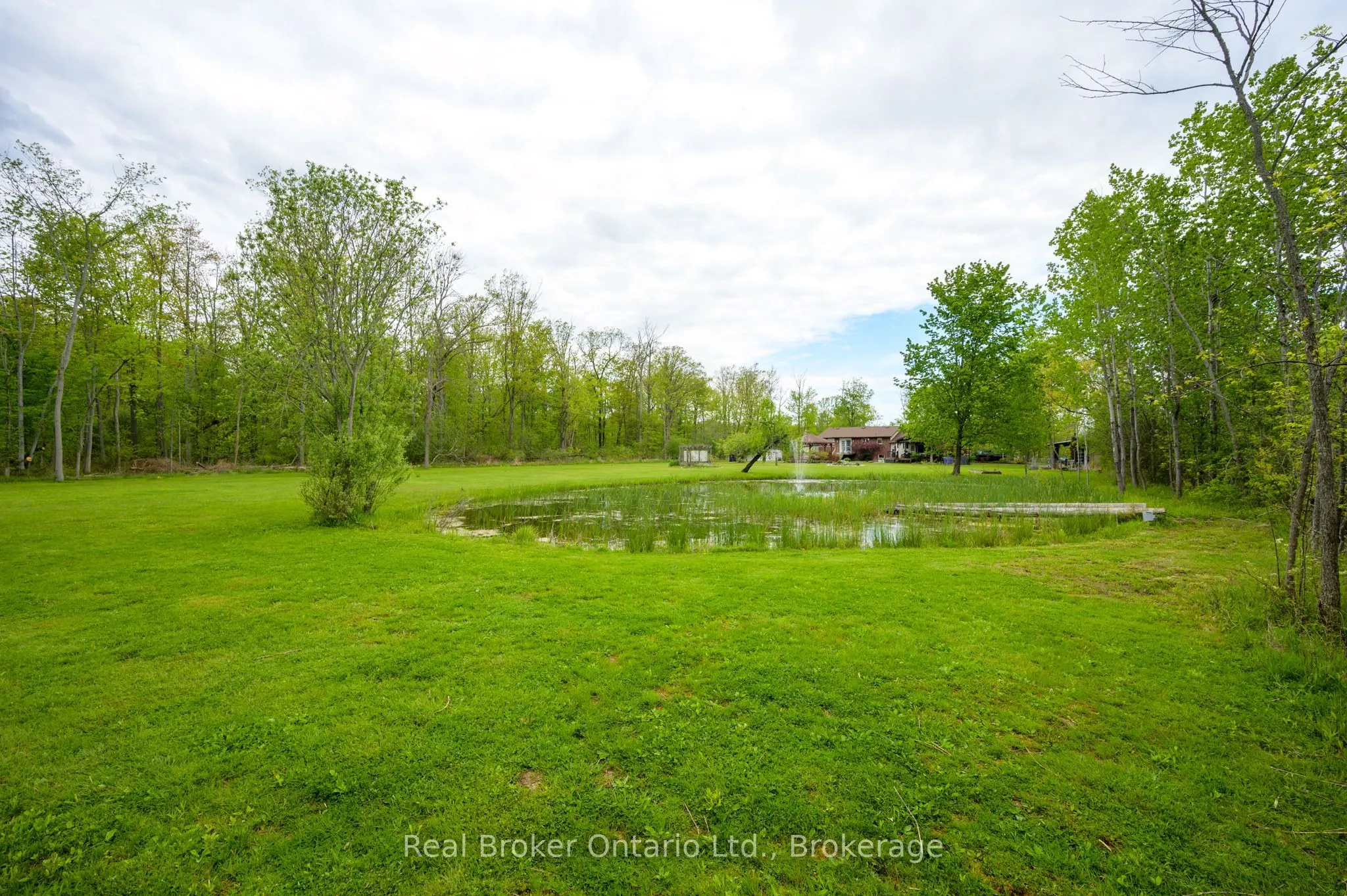 2859 Dominion Road