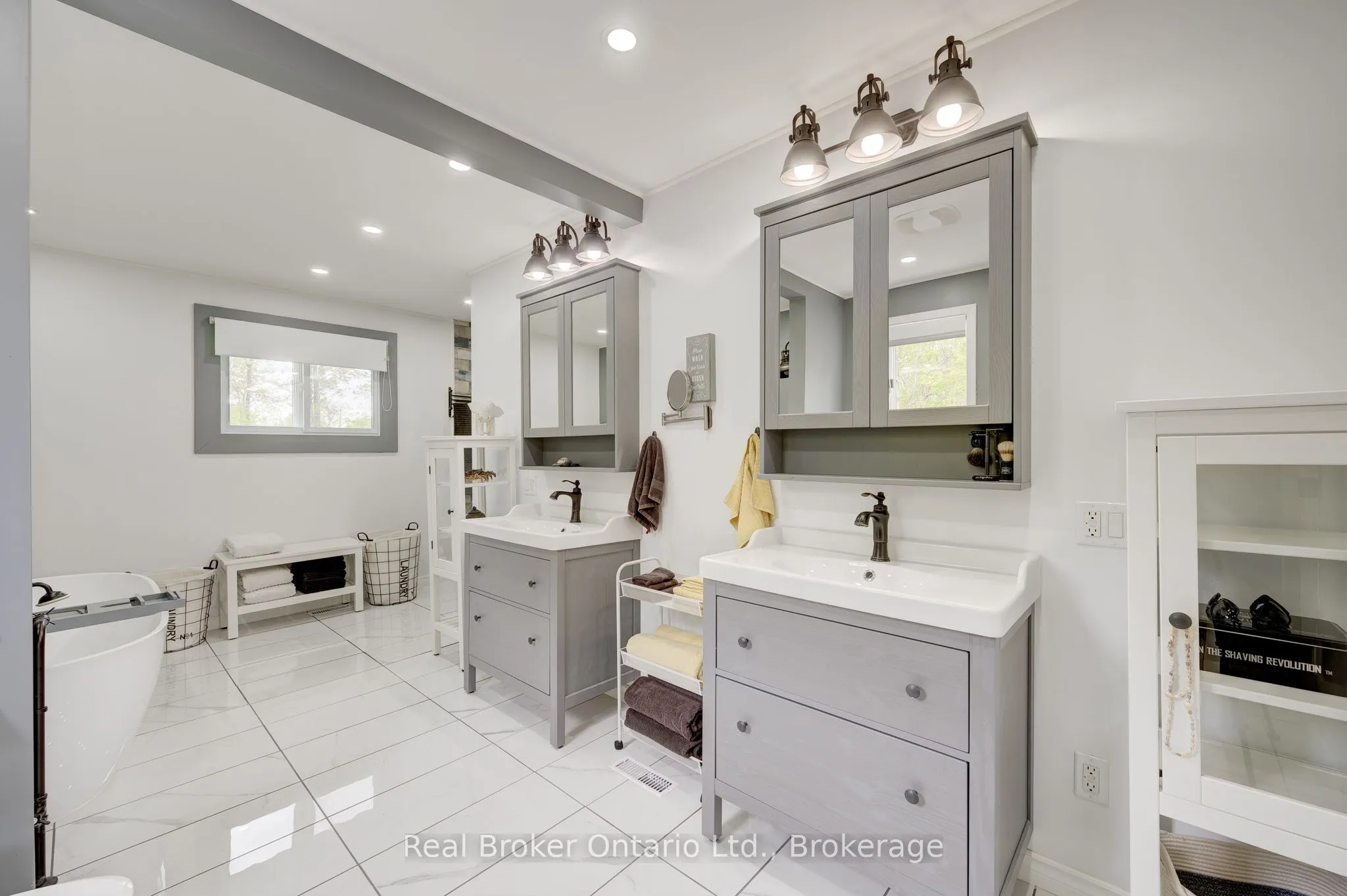2859 Dominion Road