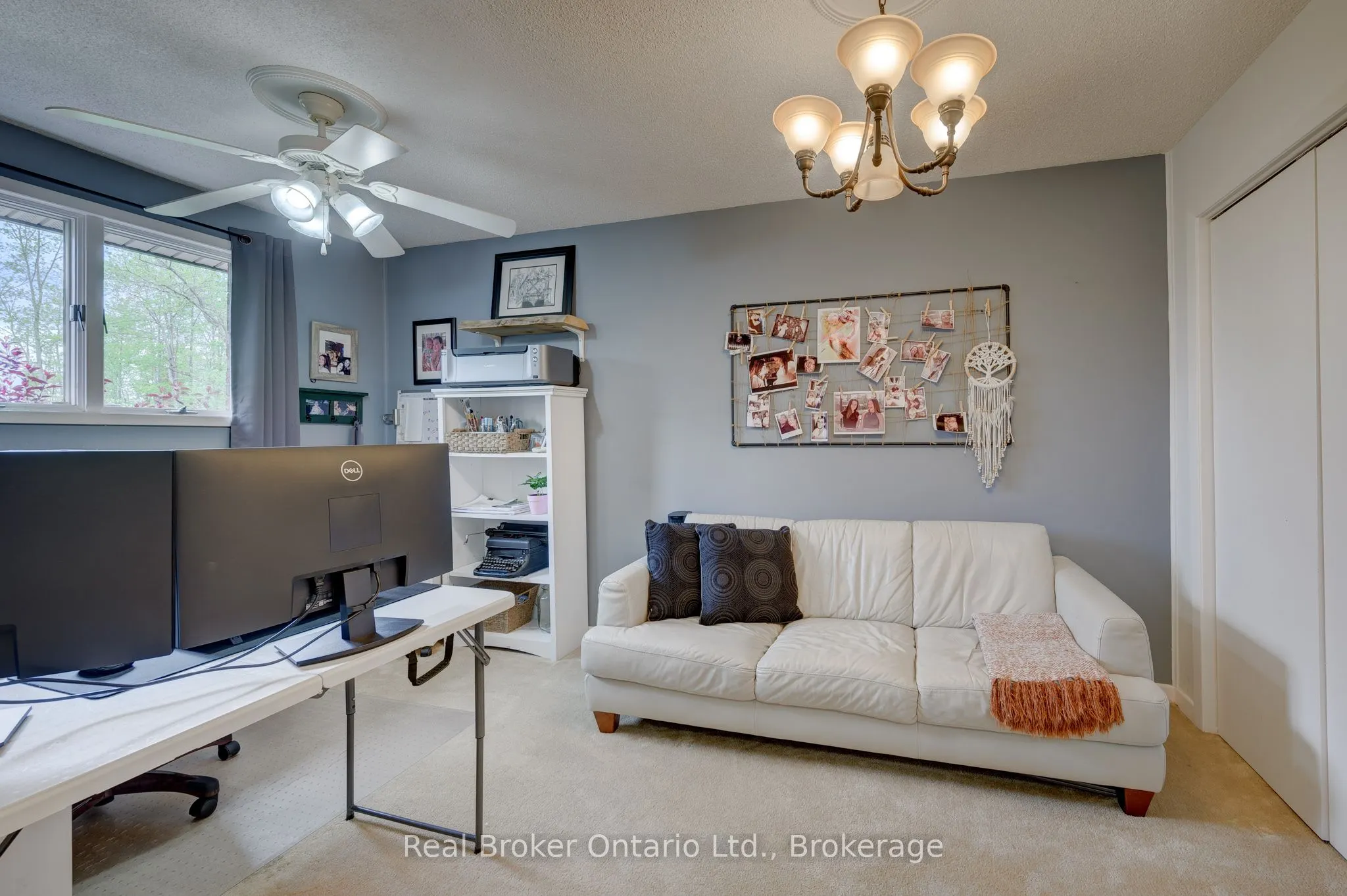 2859 Dominion Road