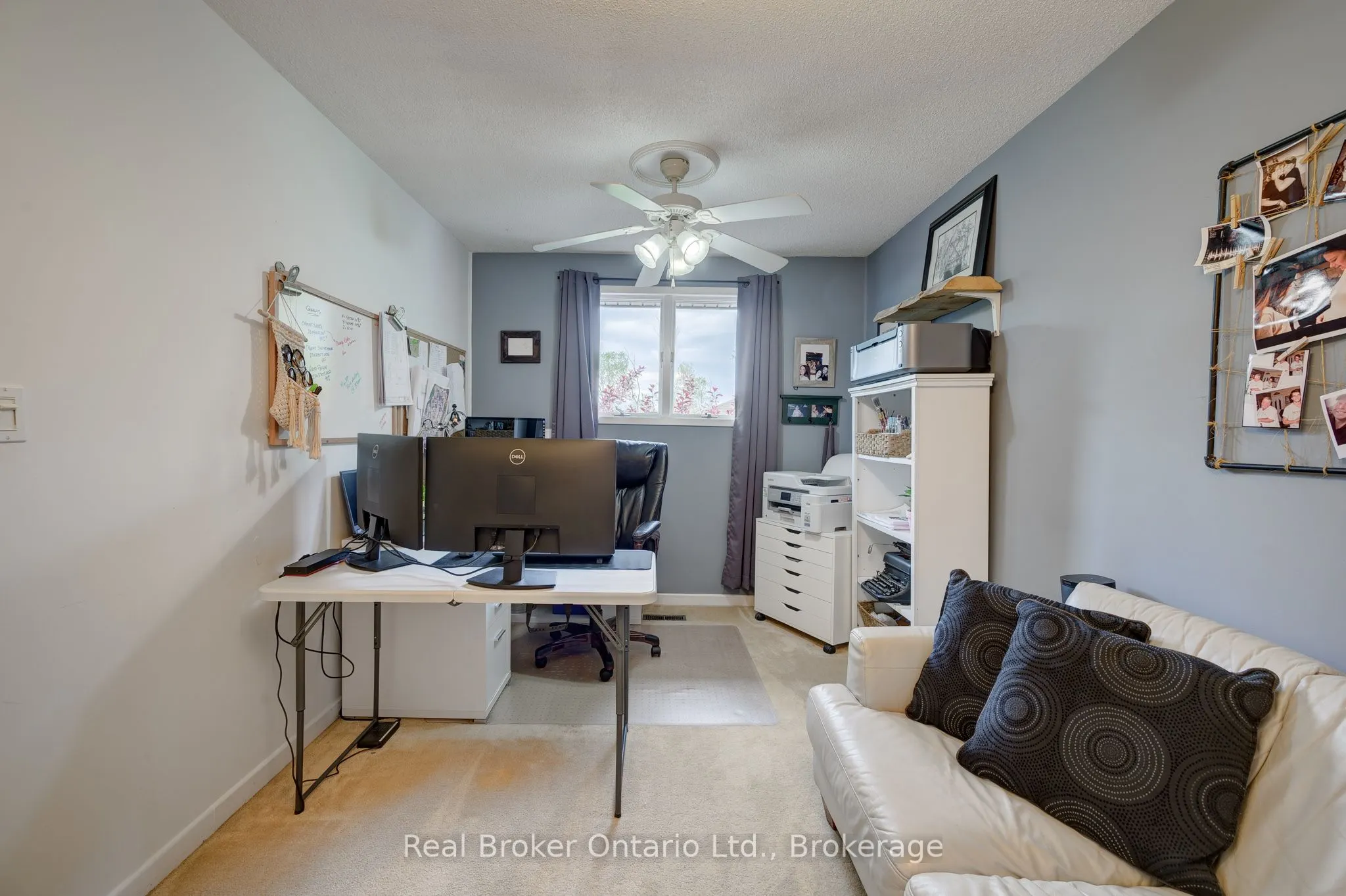 2859 Dominion Road