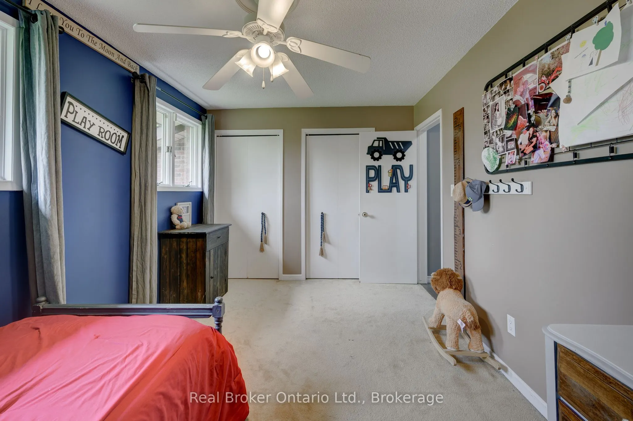 2859 Dominion Road