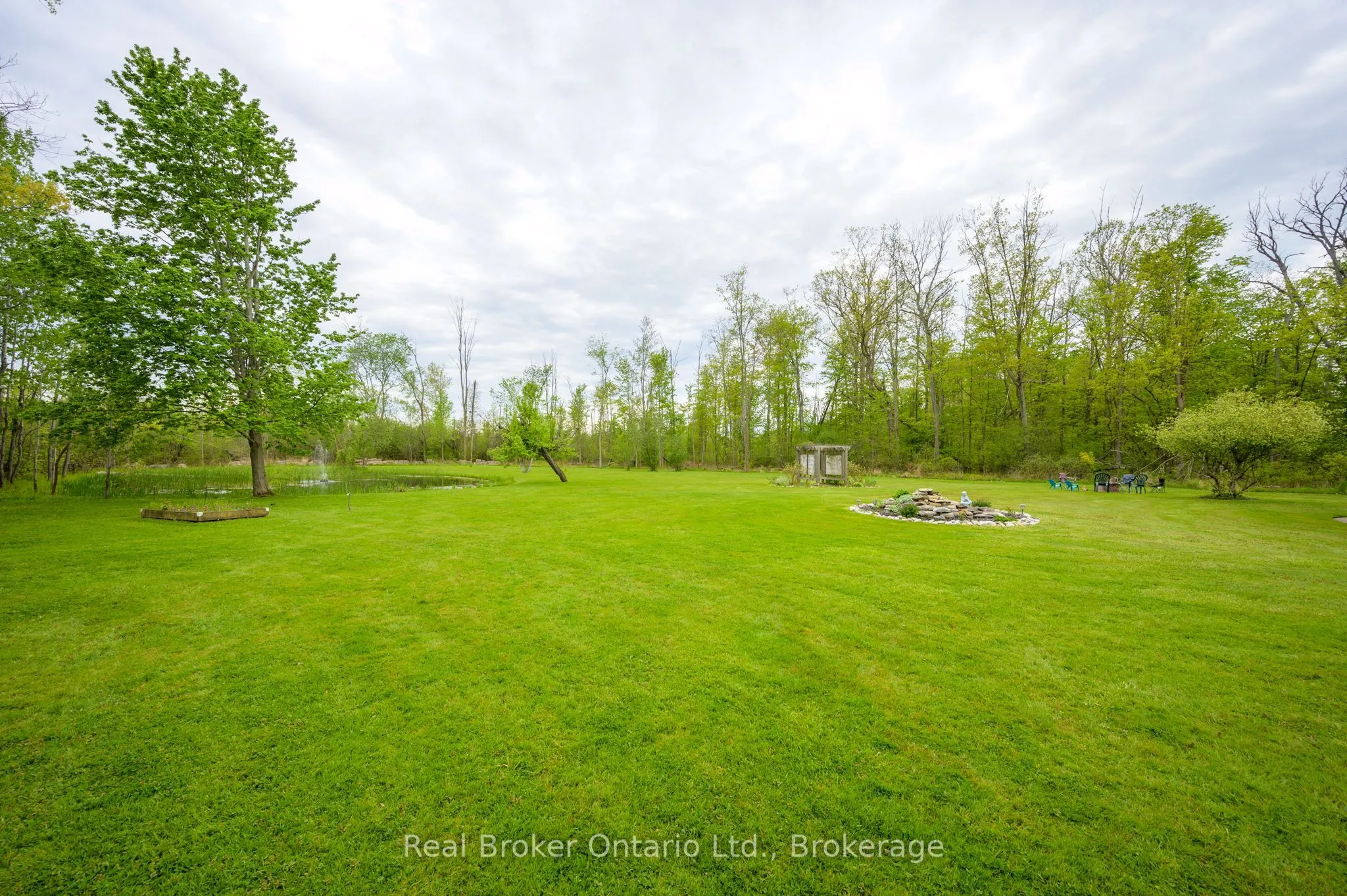 2859 Dominion Road