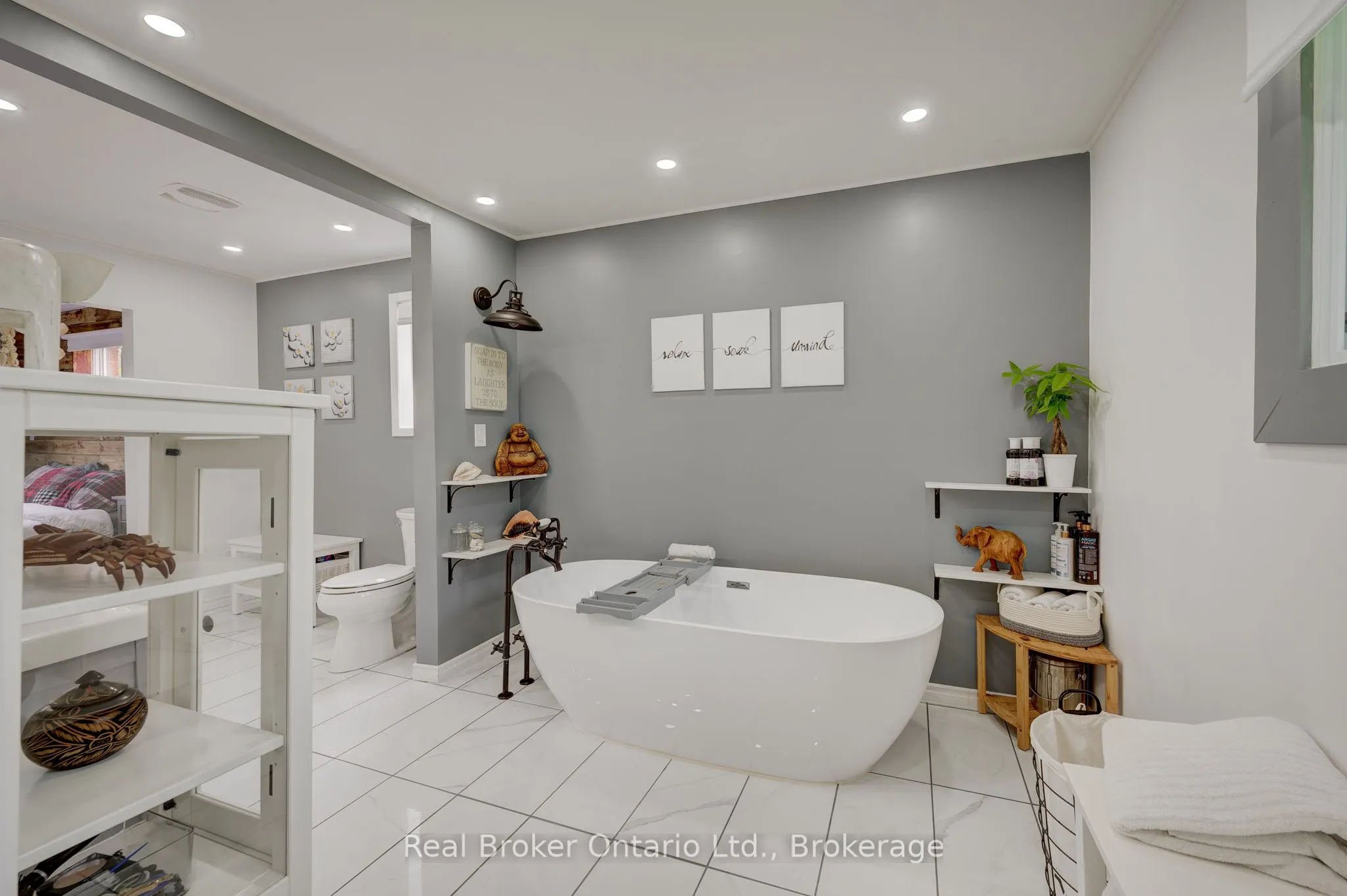 2859 Dominion Road