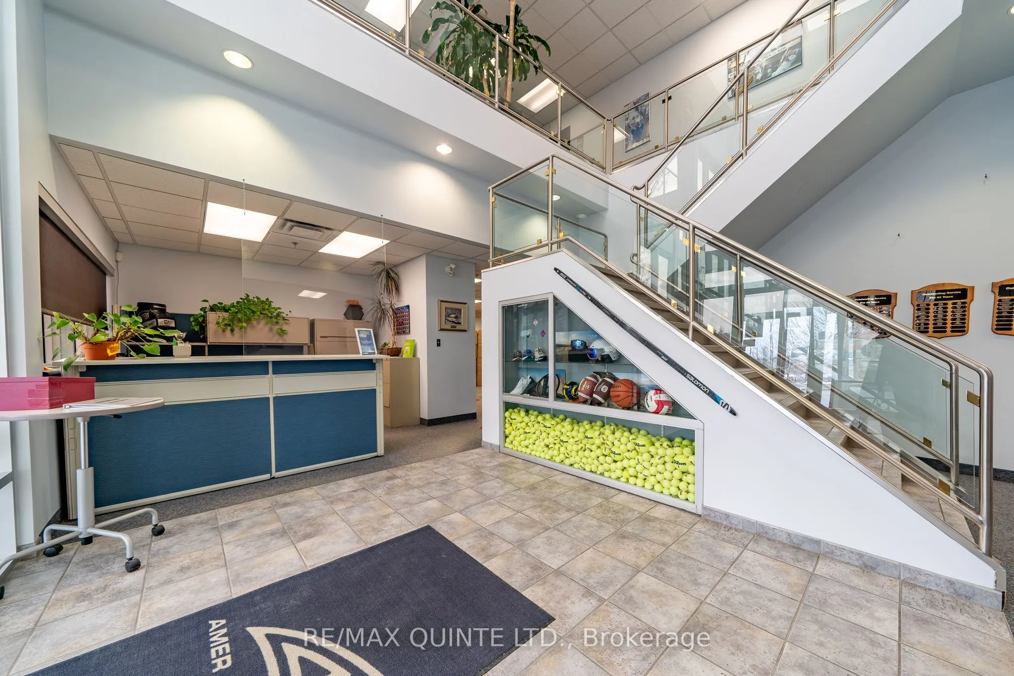 85 Davy Road