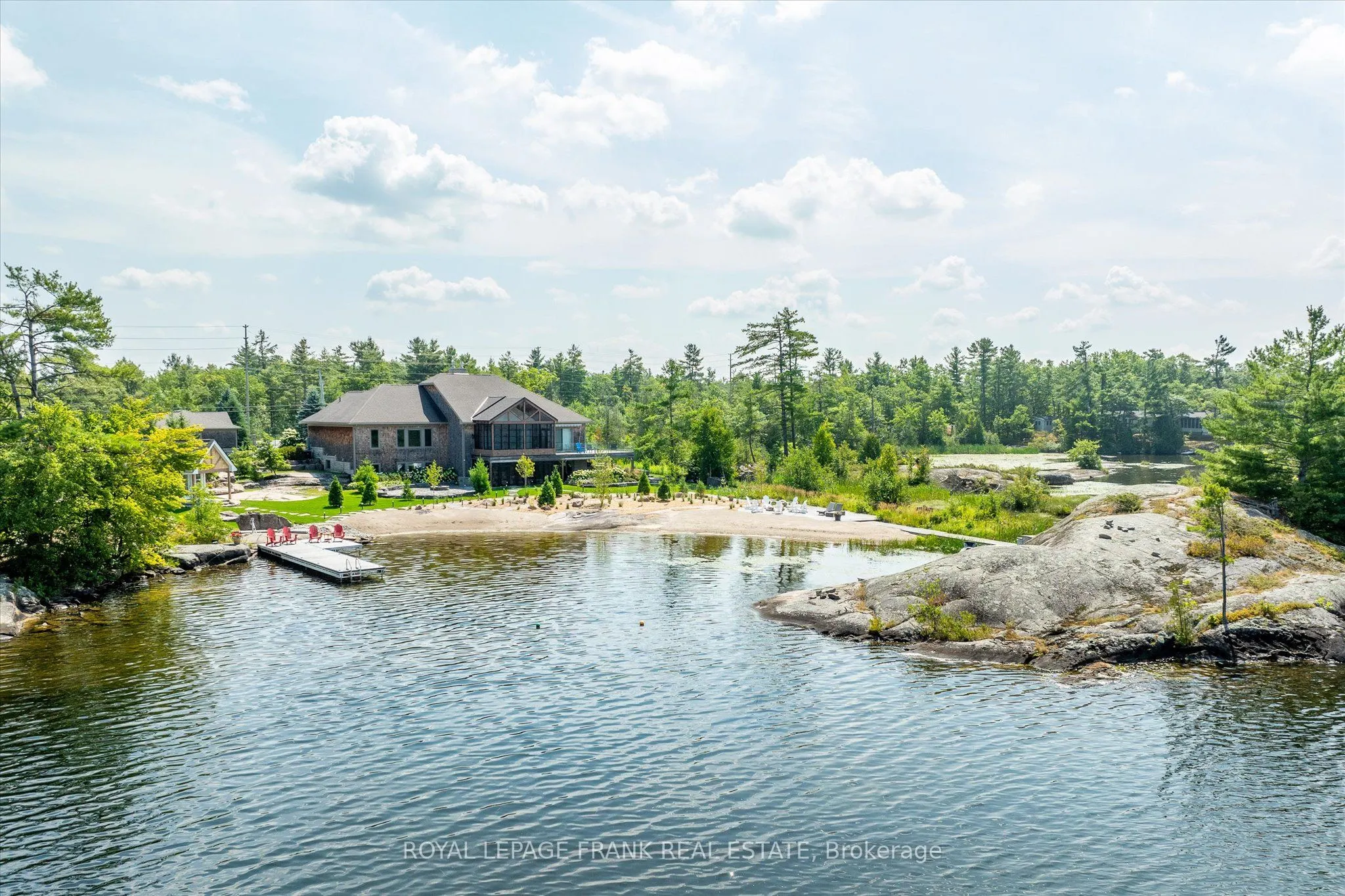 3790 County Road 6