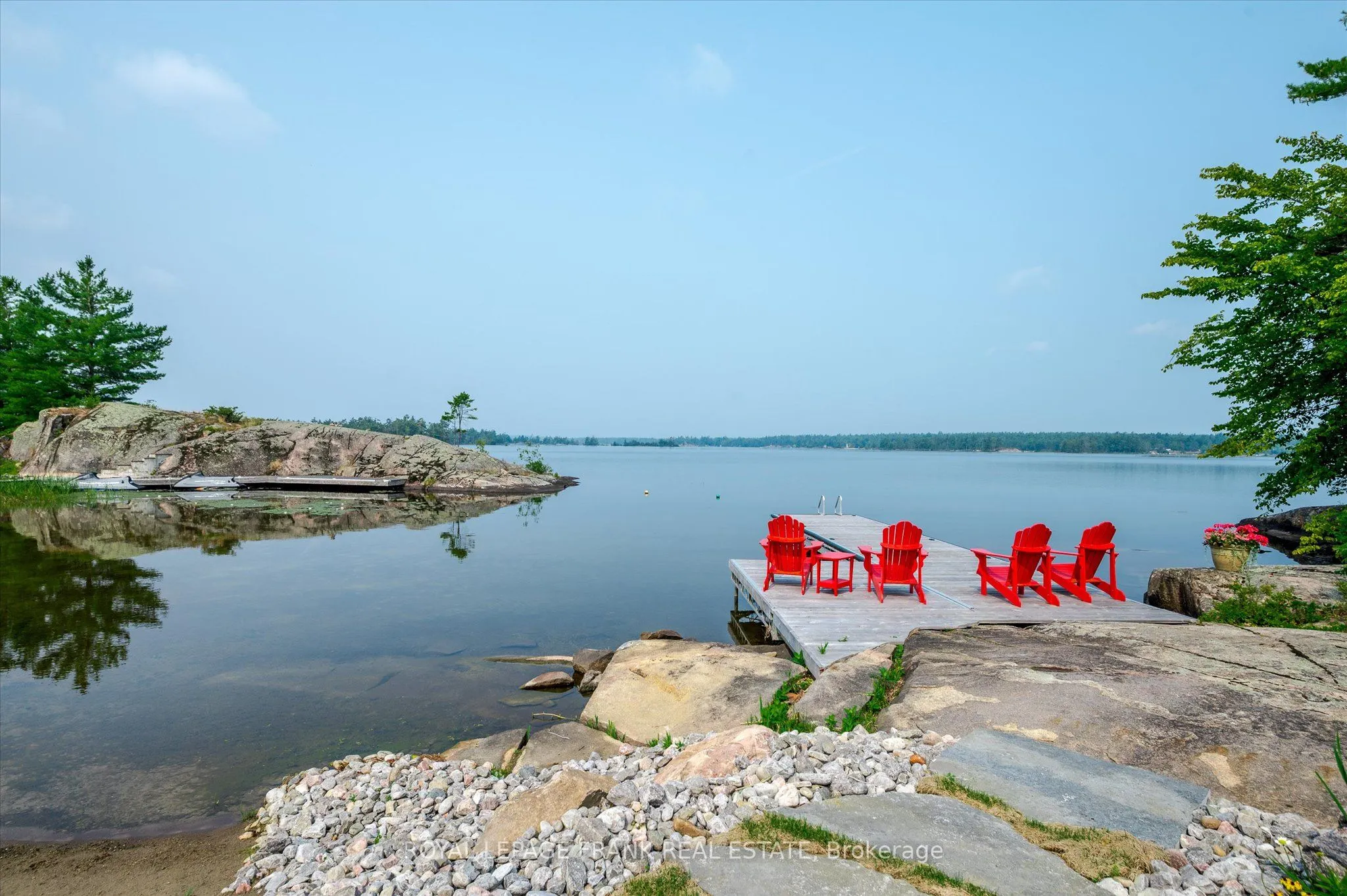 3790 County Road 6