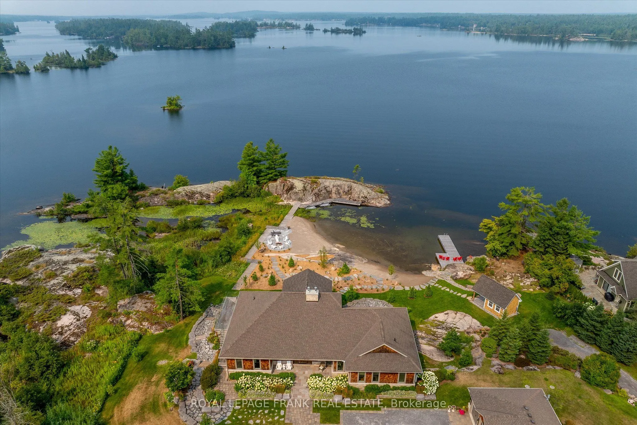 3790 County Road 6