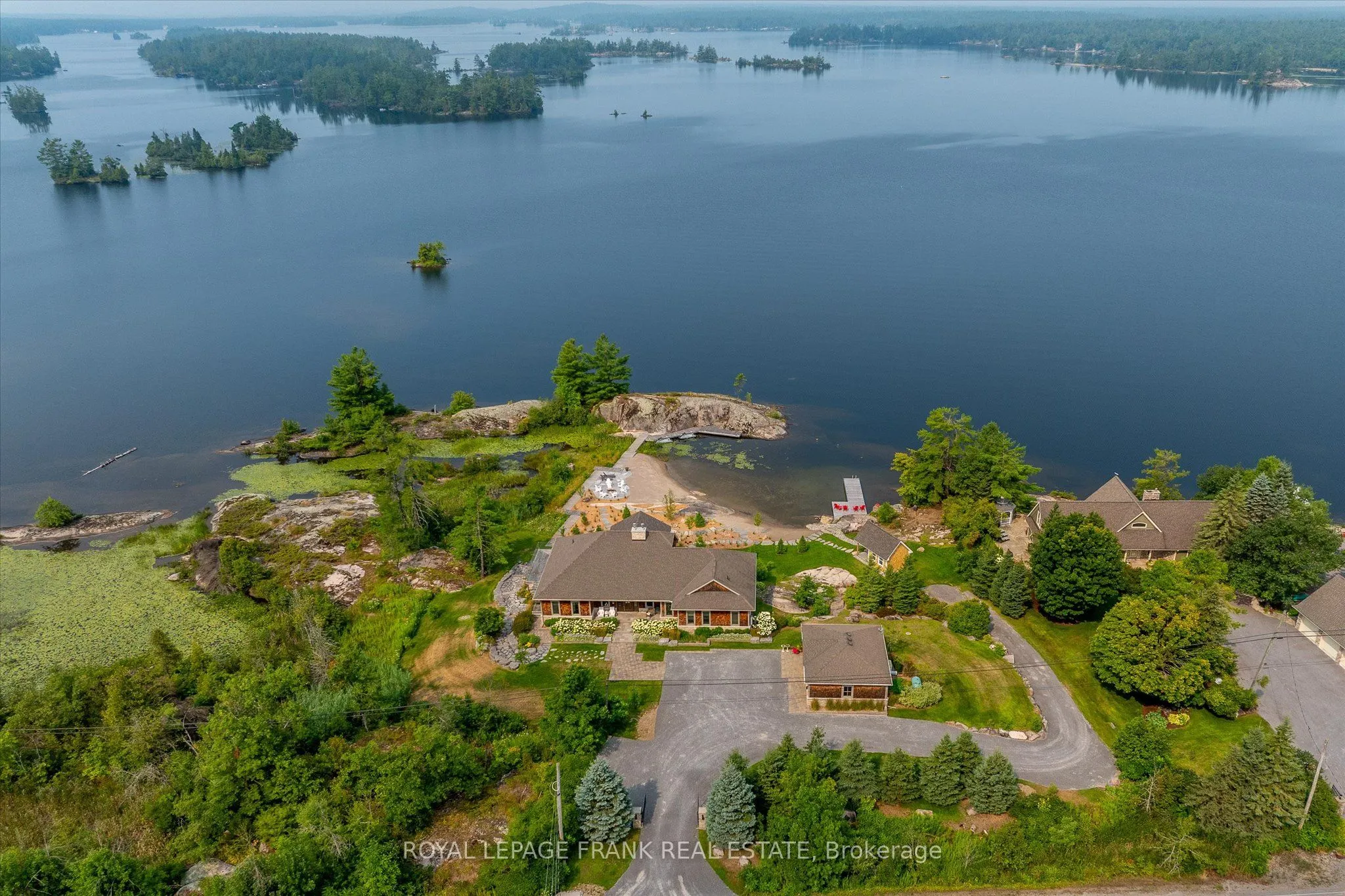 3790 County Road 6