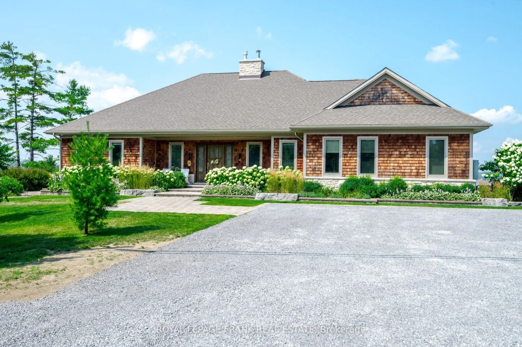 3790 County Road 6