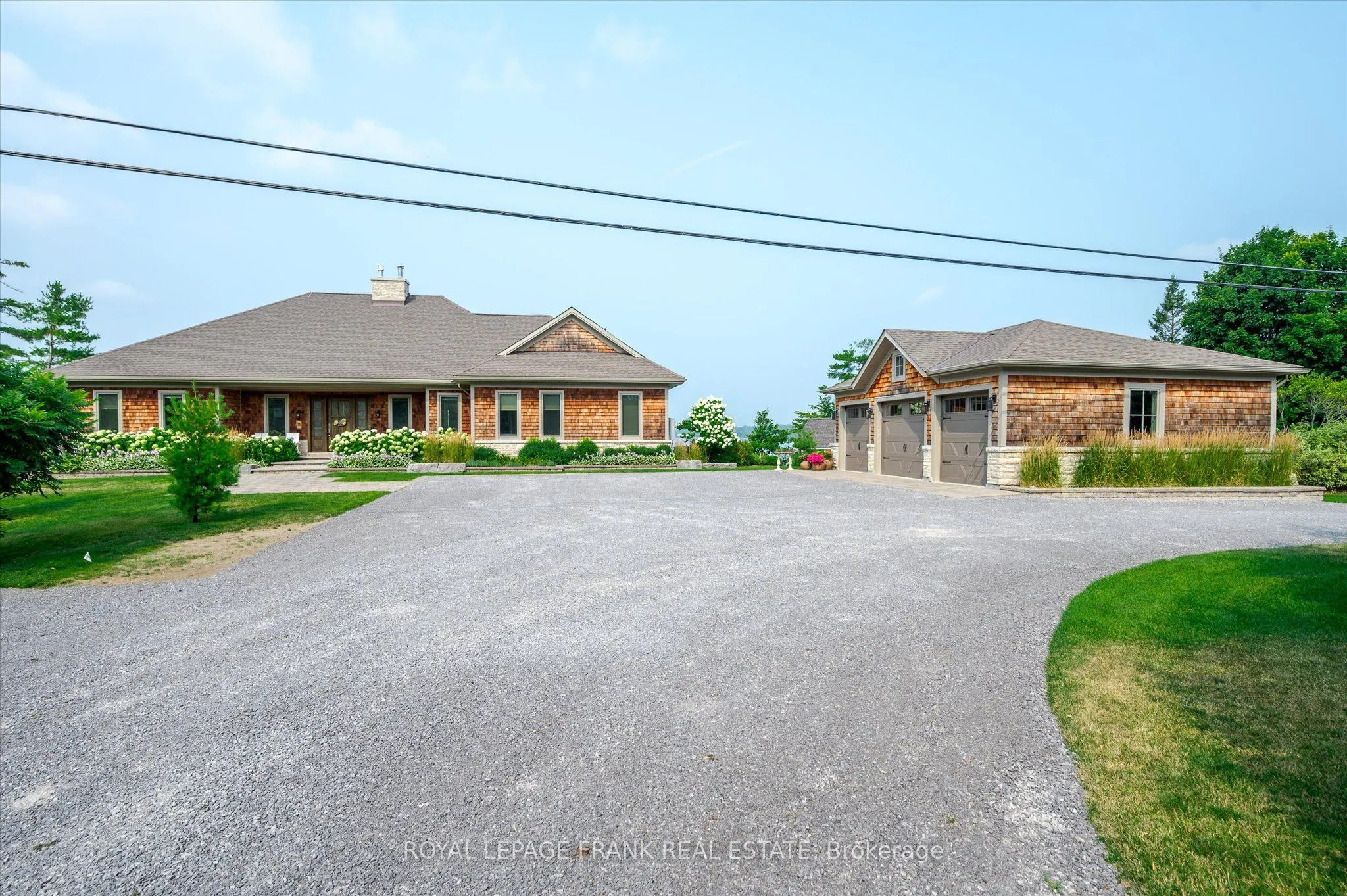 3790 County Road 6