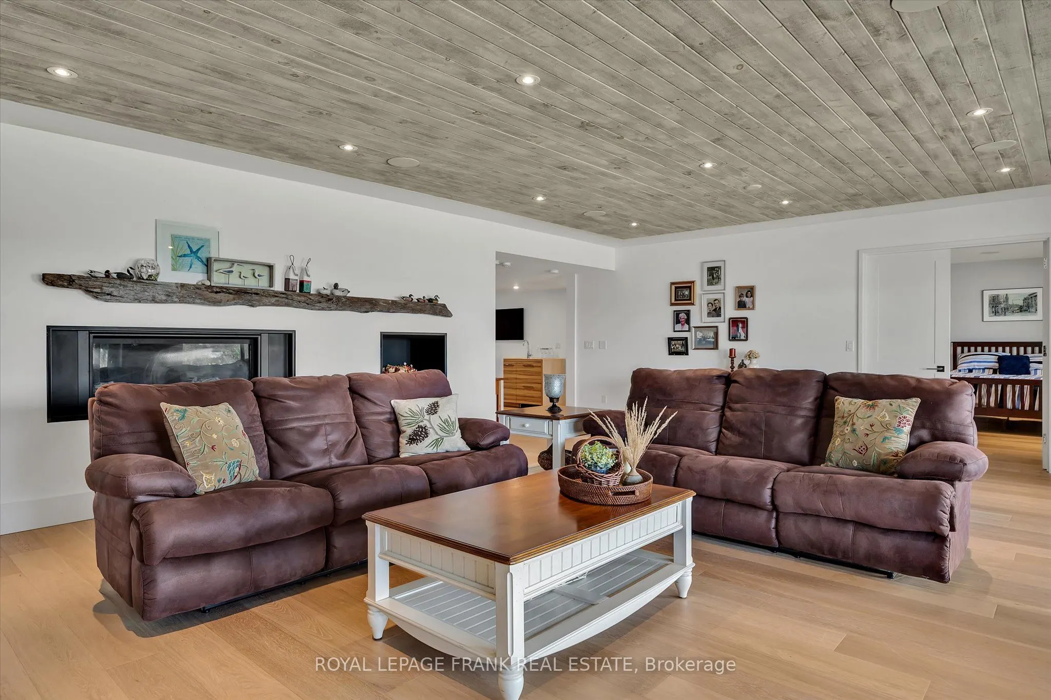 3790 County Road 6