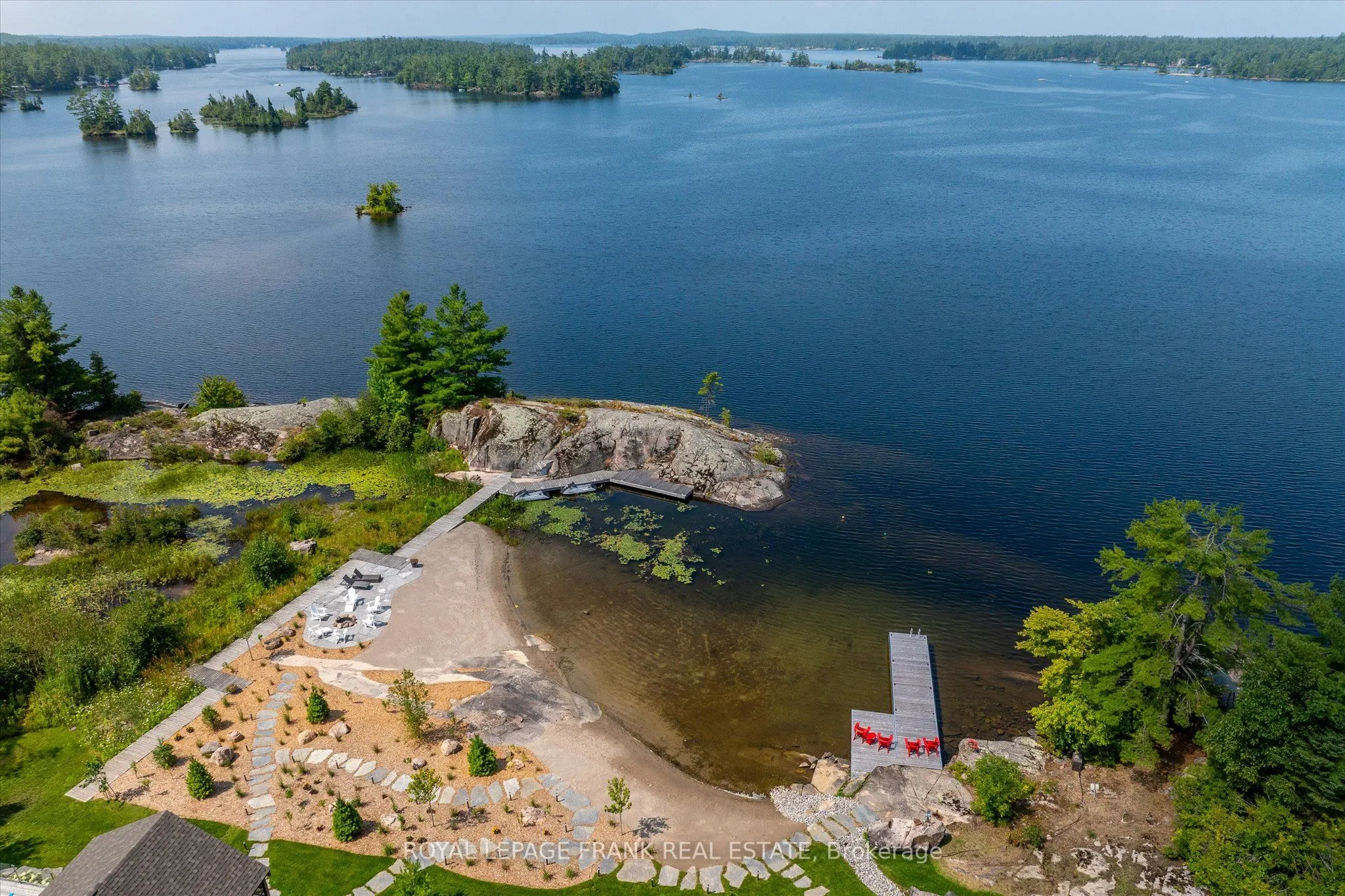 3790 County Road 6