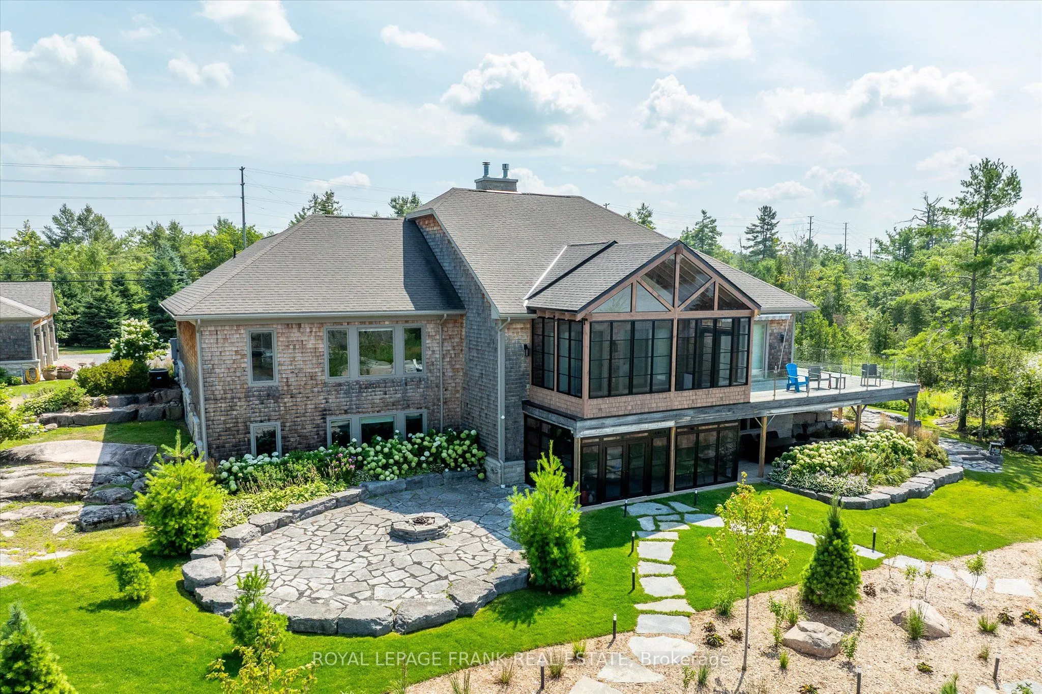 3790 County Road 6