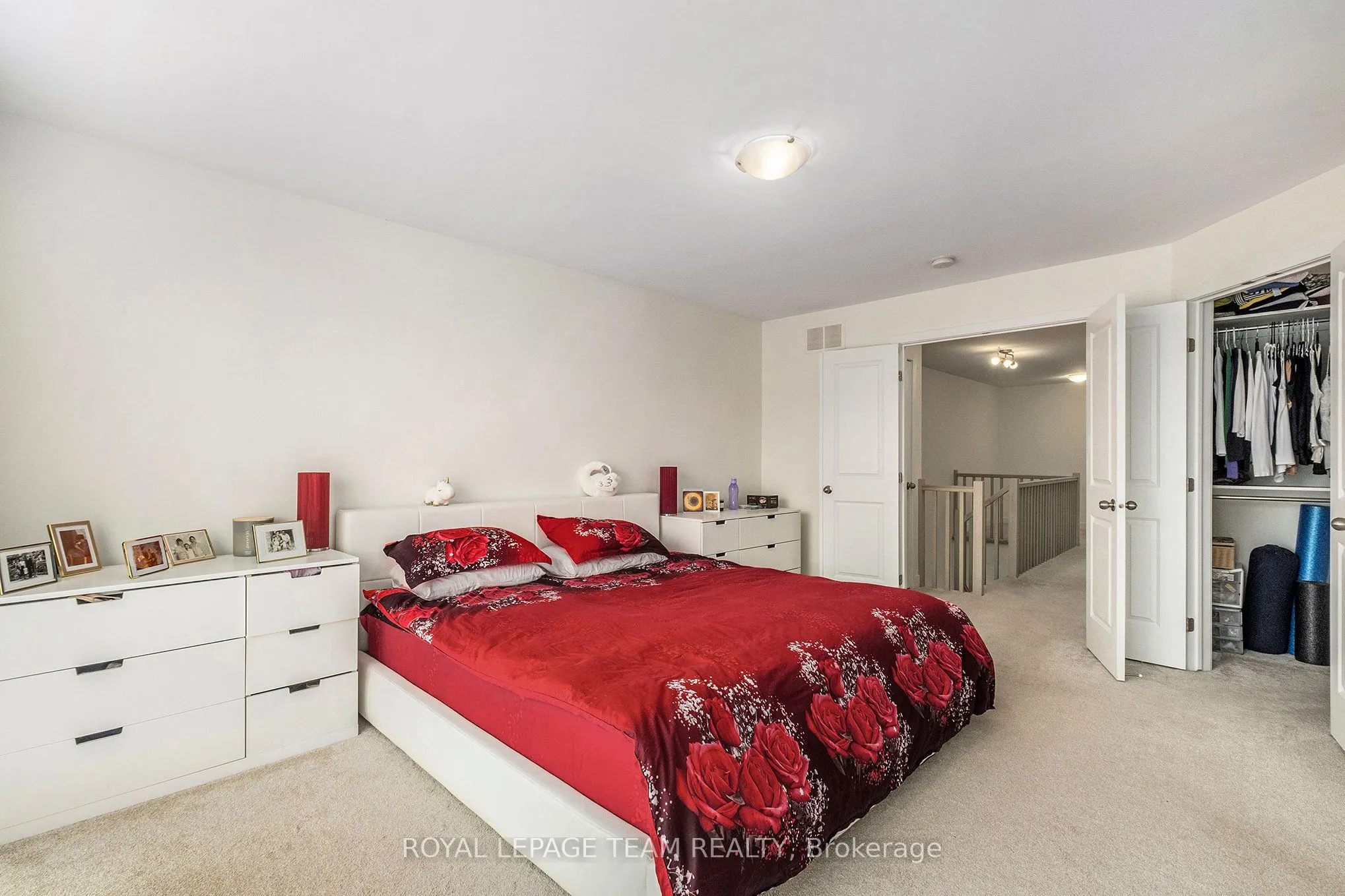 574 Triangle Street