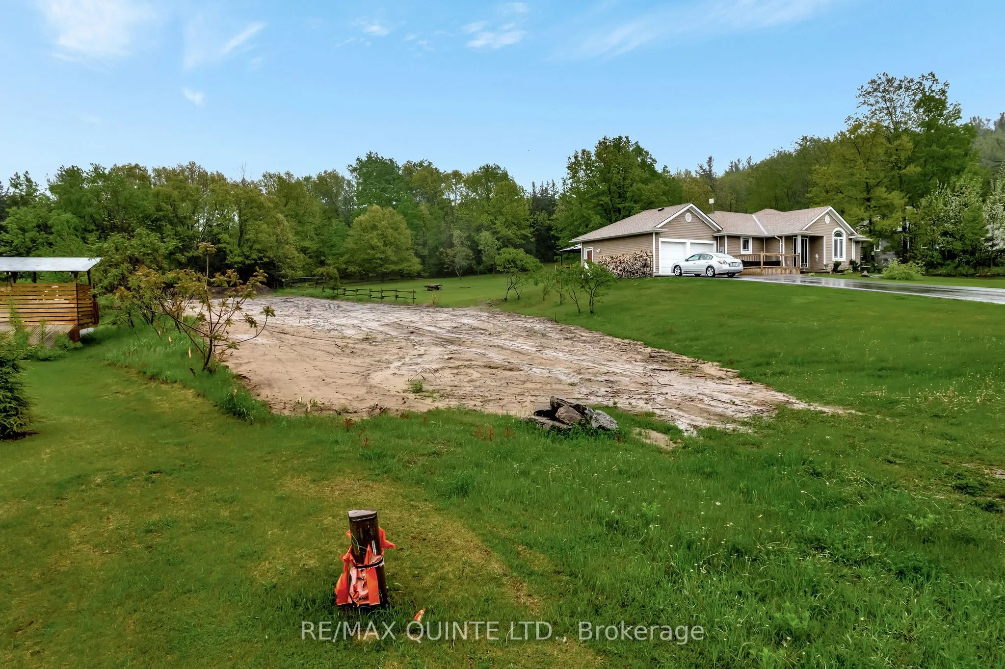 43 DEERFIELD Drive