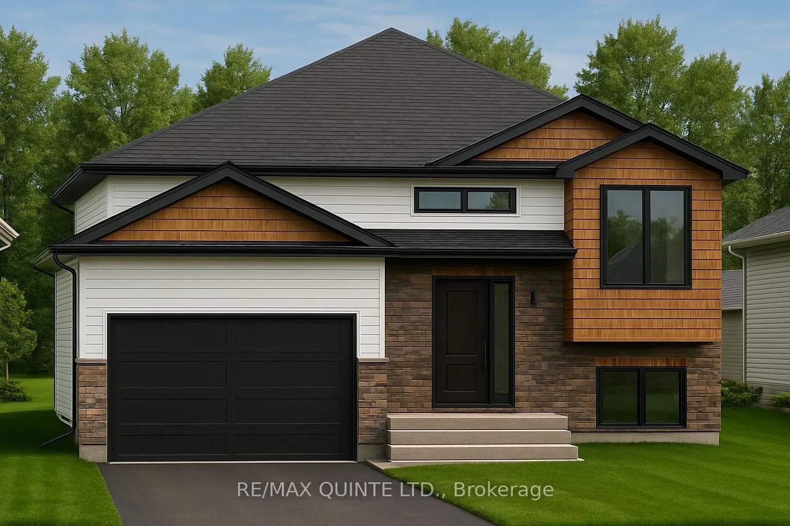 43 DEERFIELD Drive