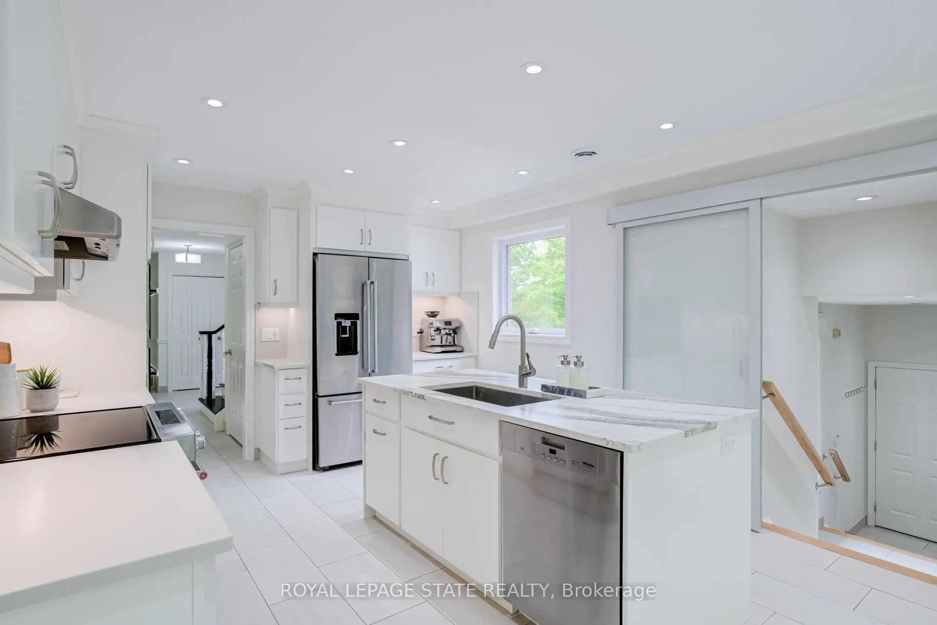 158 Sulphur Springs Road