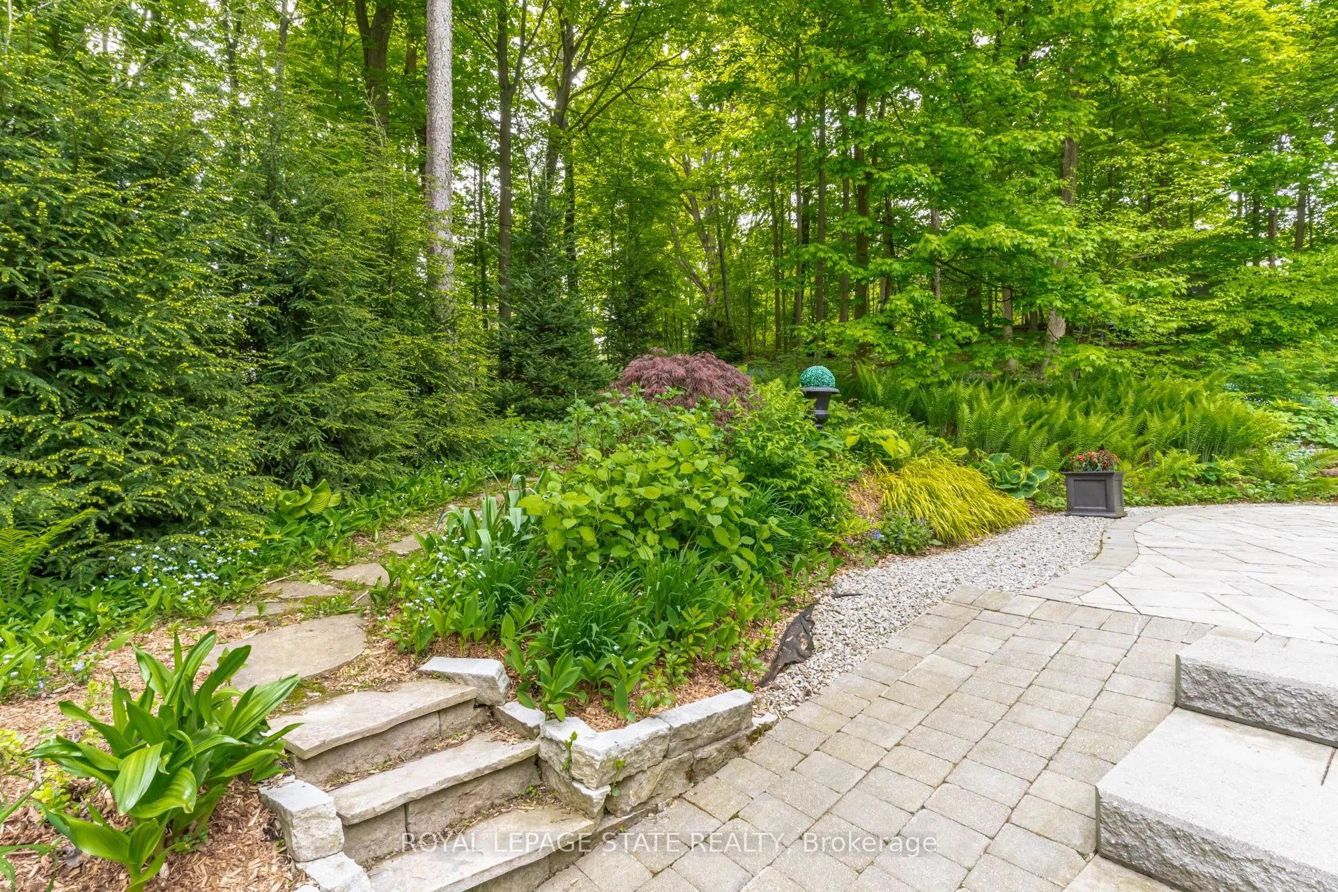 158 Sulphur Springs Road