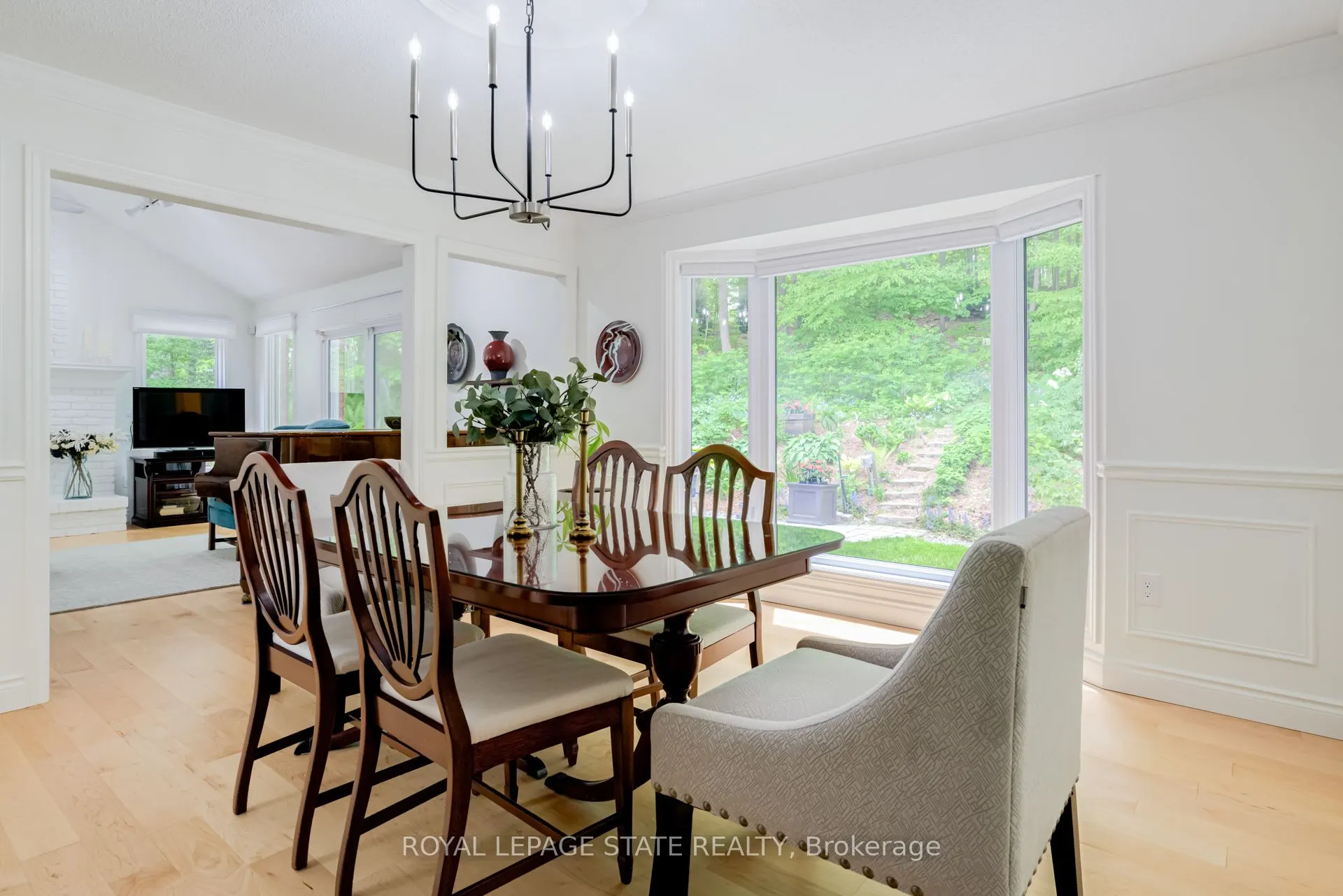 158 Sulphur Springs Road