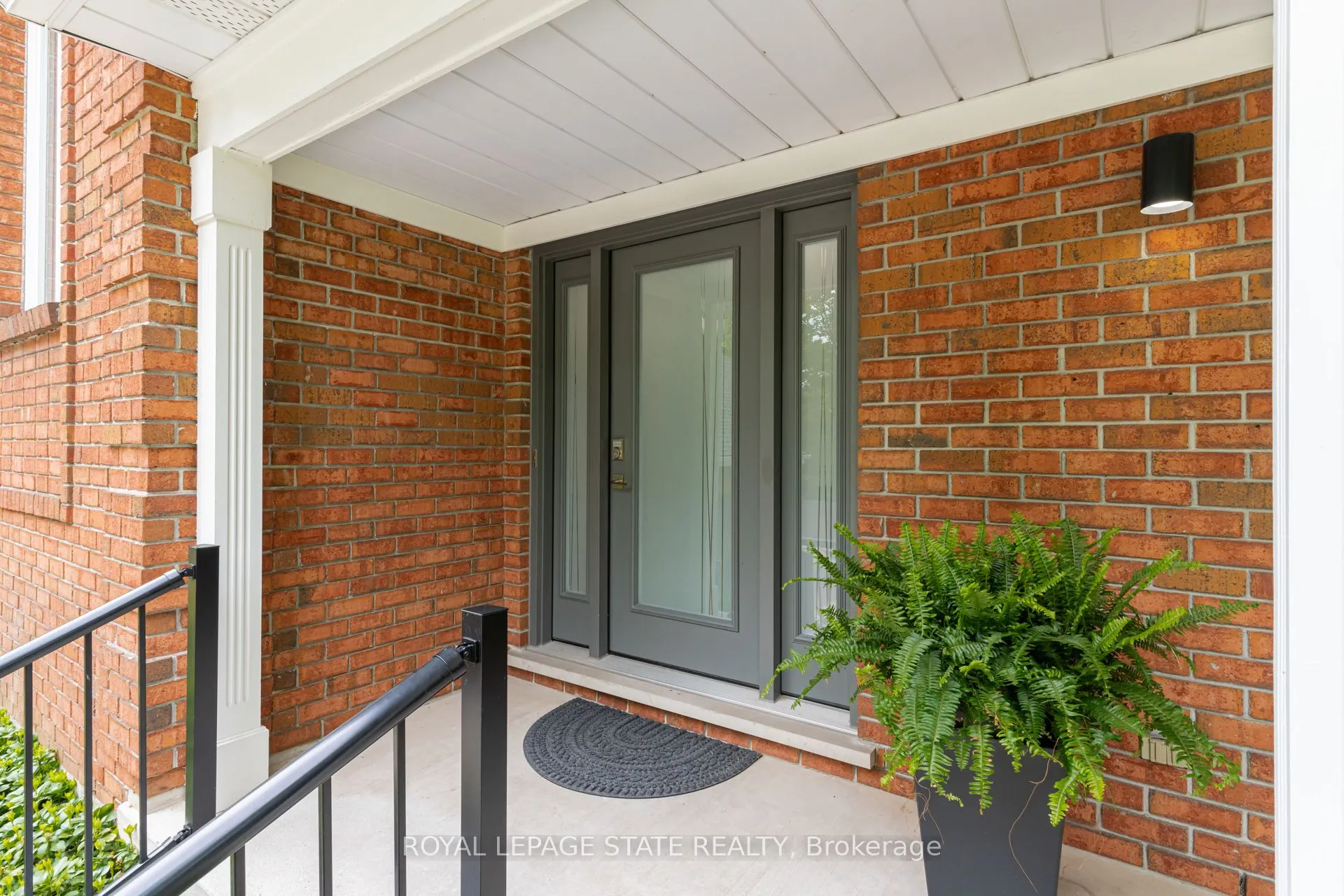 158 Sulphur Springs Road