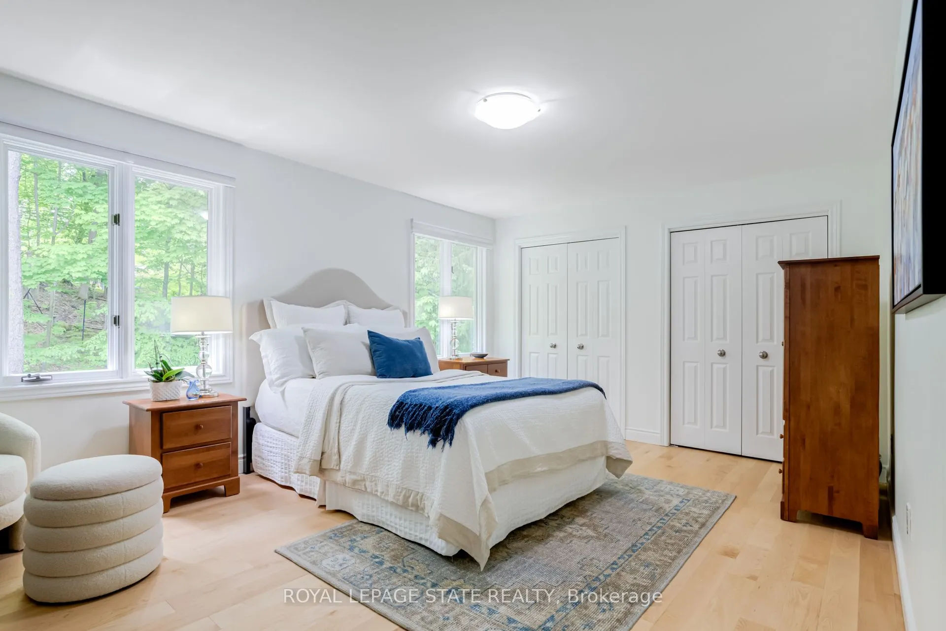 158 Sulphur Springs Road