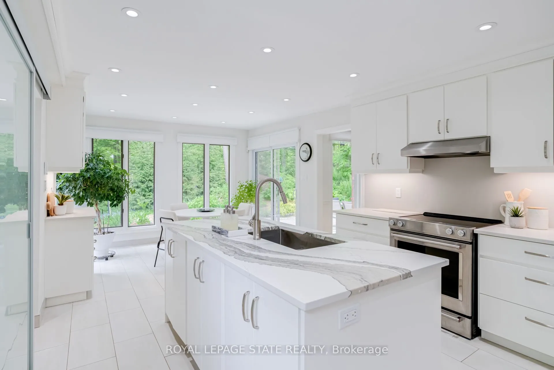 158 Sulphur Springs Road