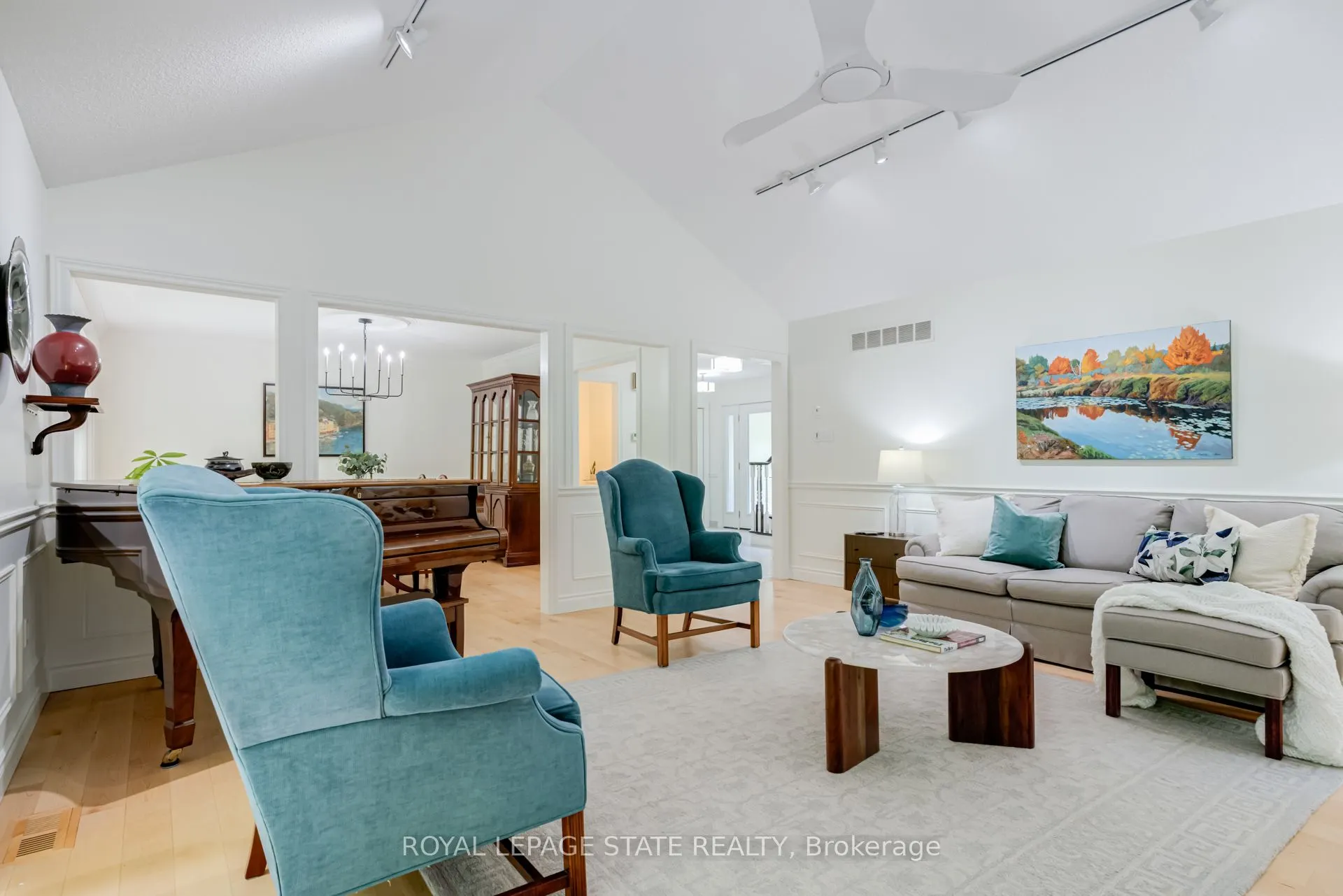 158 Sulphur Springs Road