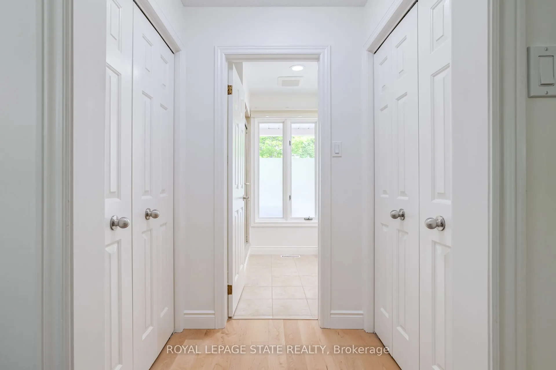 158 Sulphur Springs Road