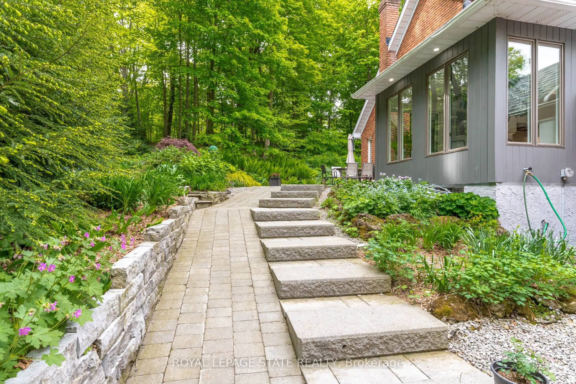 158 Sulphur Springs Road