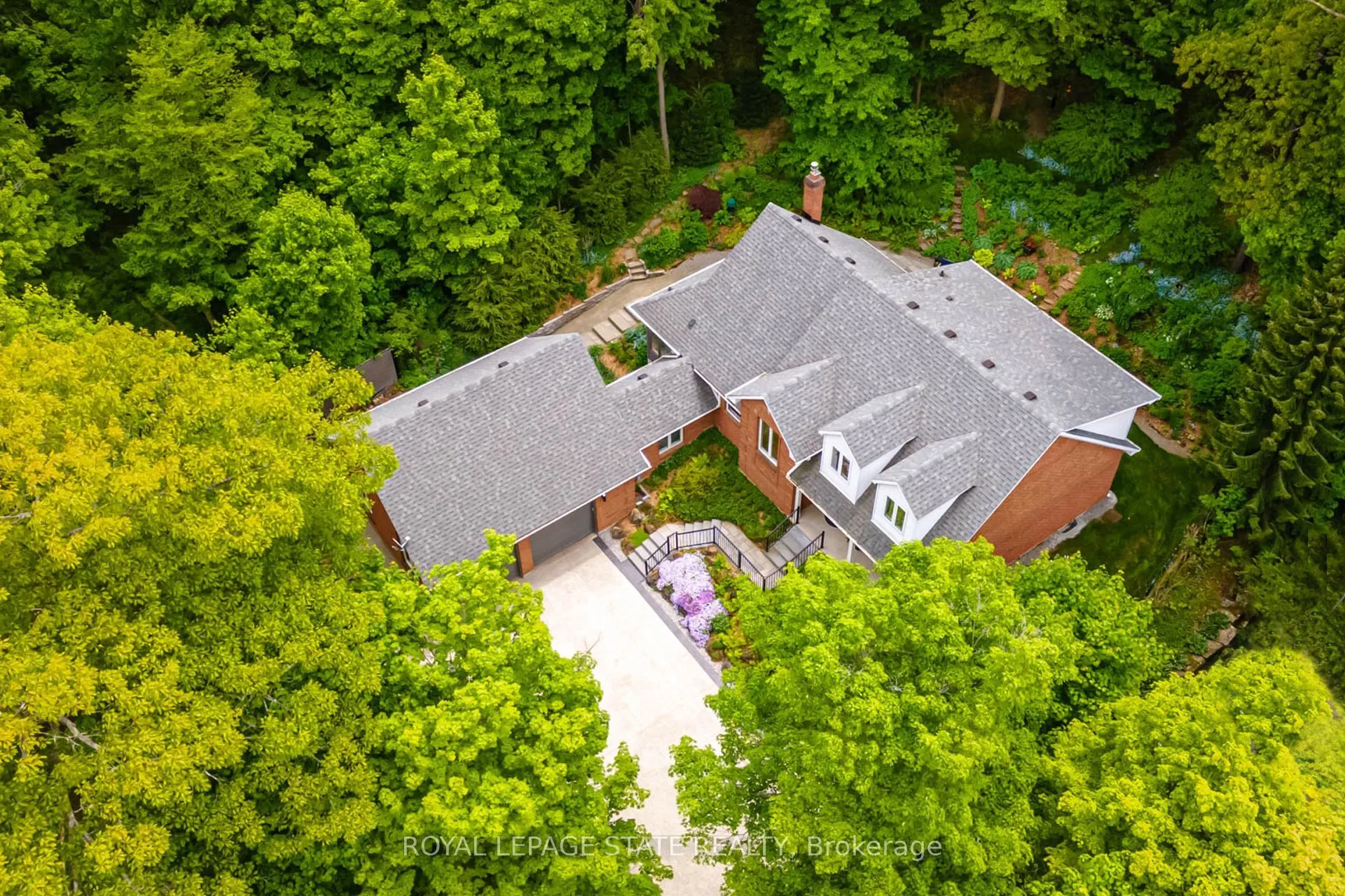 158 Sulphur Springs Road
