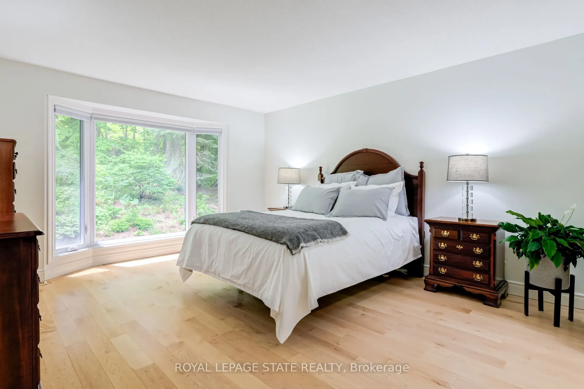 158 Sulphur Springs Road