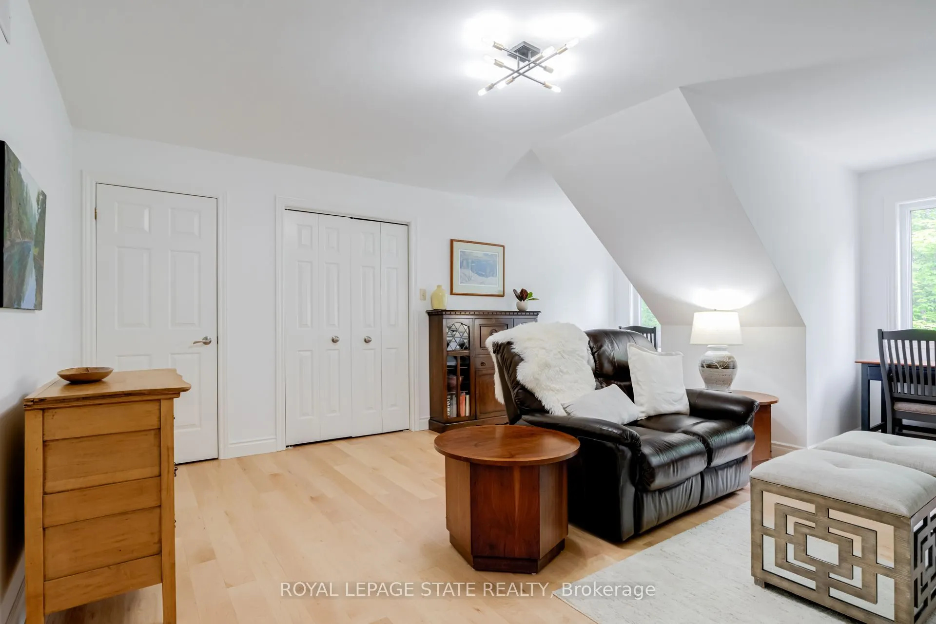 158 Sulphur Springs Road