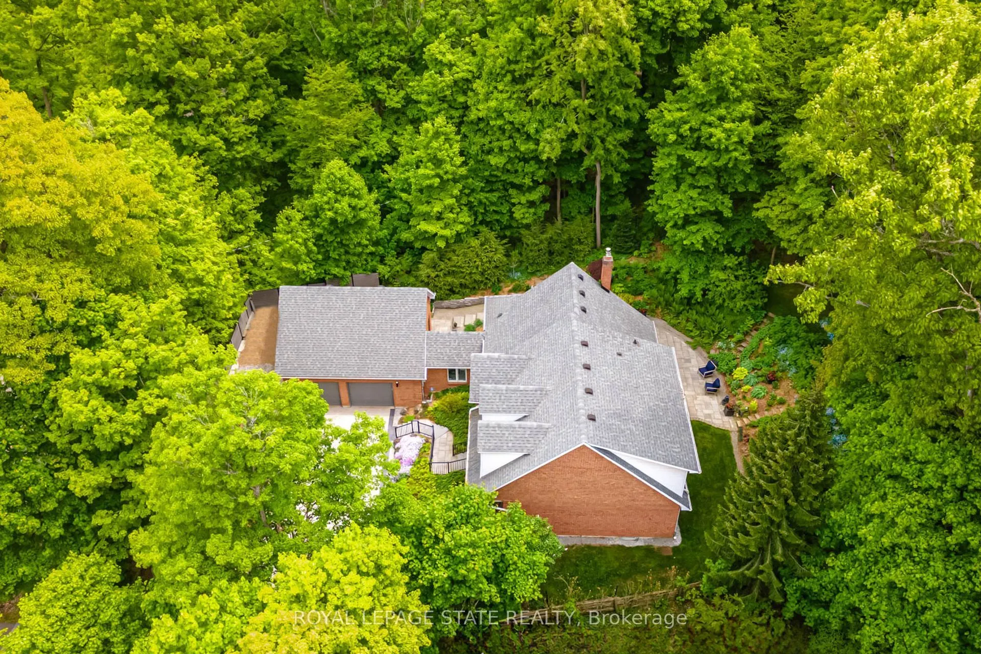 158 Sulphur Springs Road