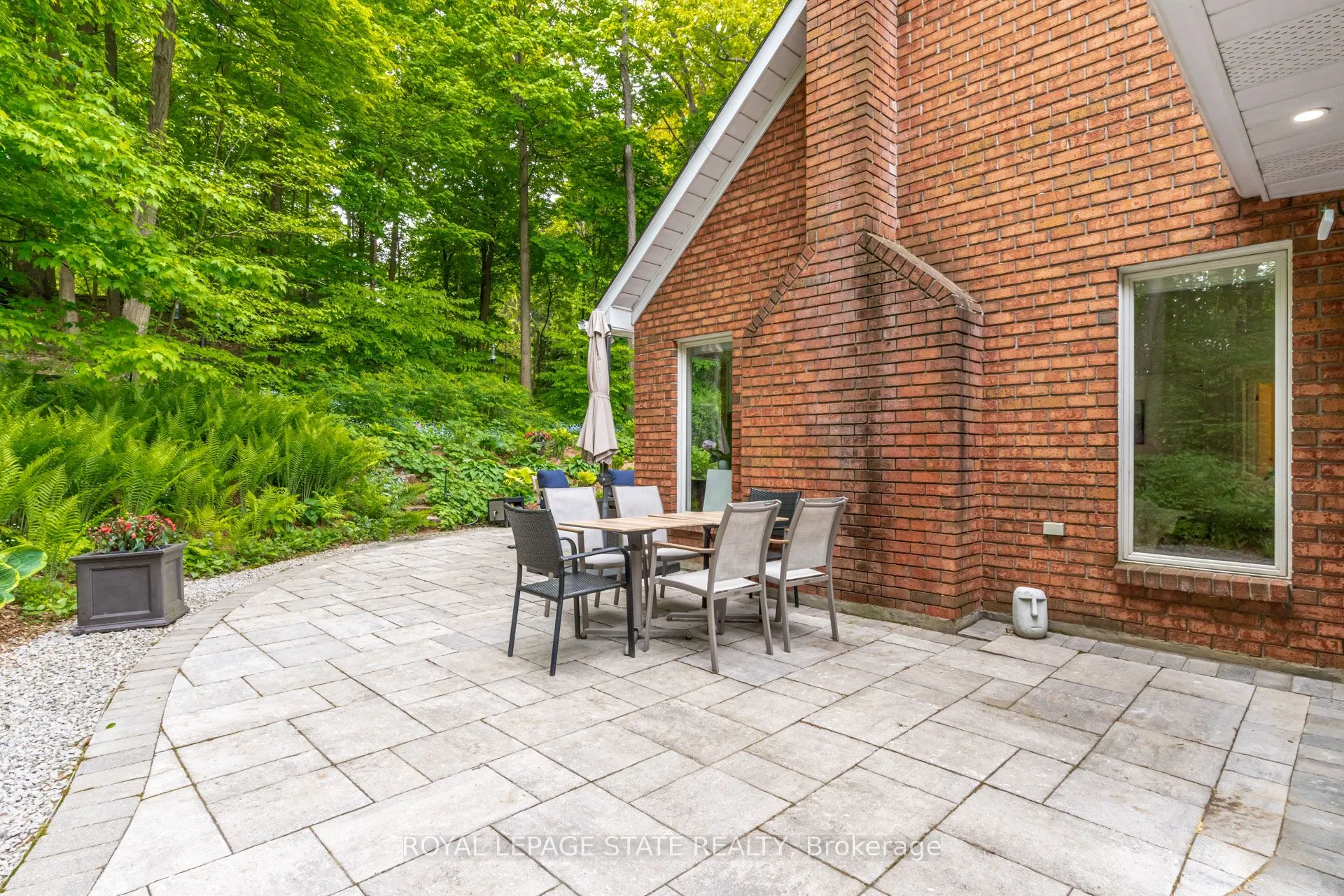 158 Sulphur Springs Road