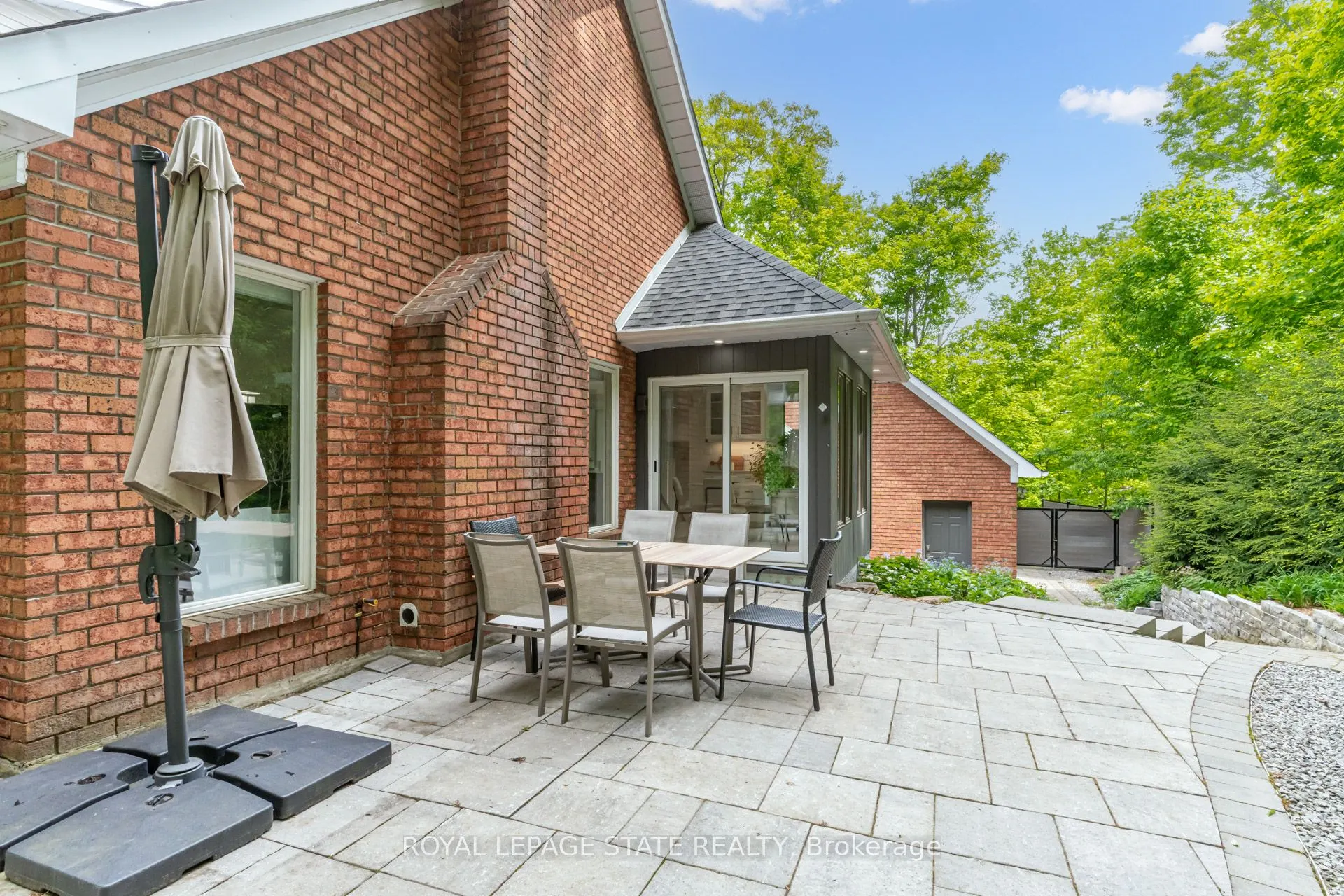 158 Sulphur Springs Road