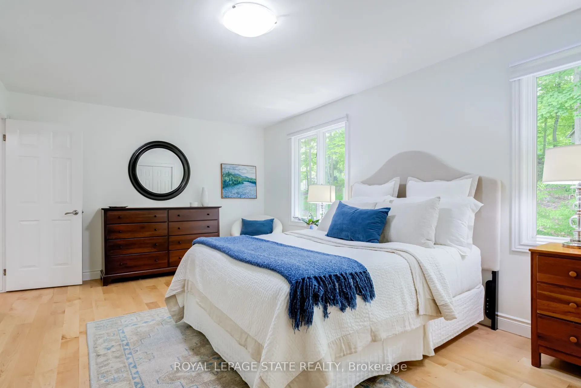 158 Sulphur Springs Road