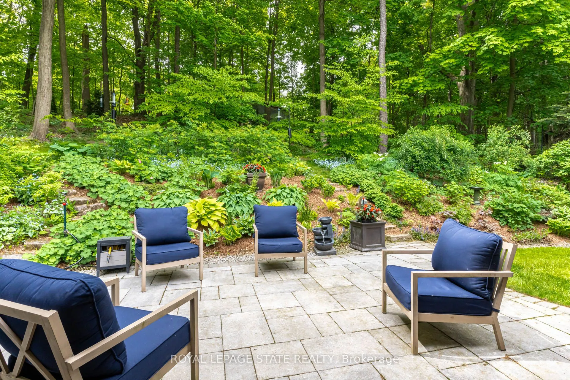 158 Sulphur Springs Road