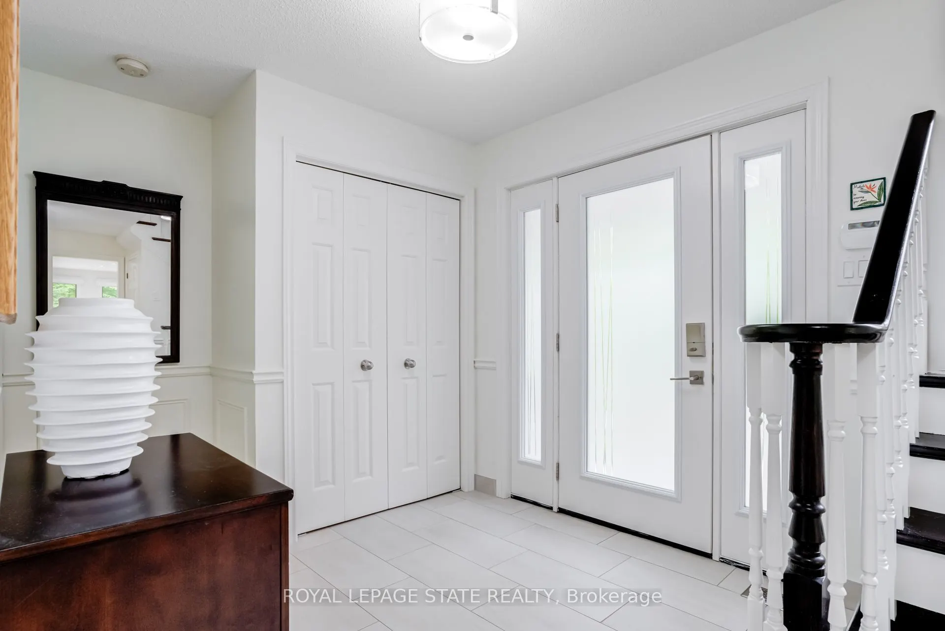 158 Sulphur Springs Road