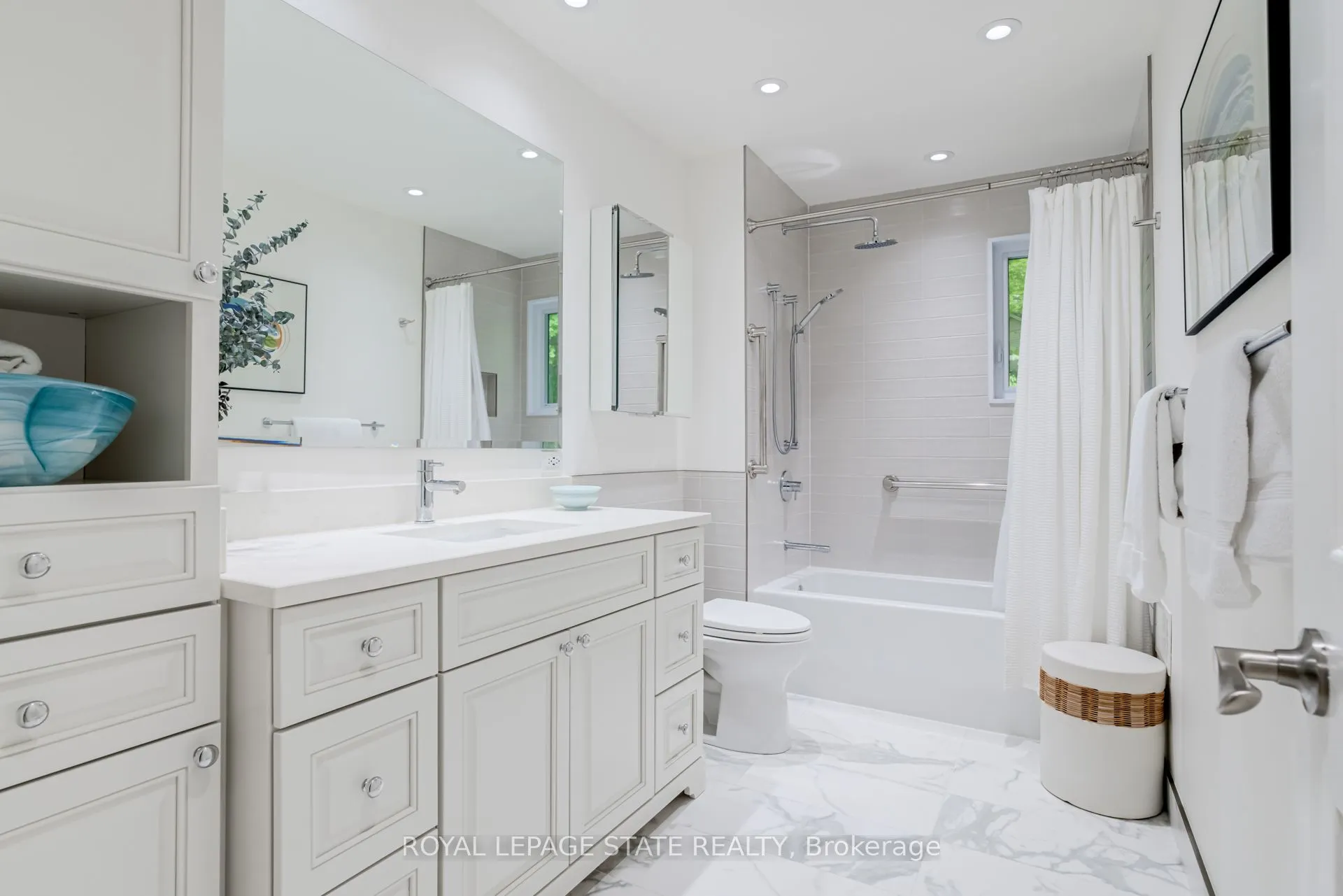 158 Sulphur Springs Road