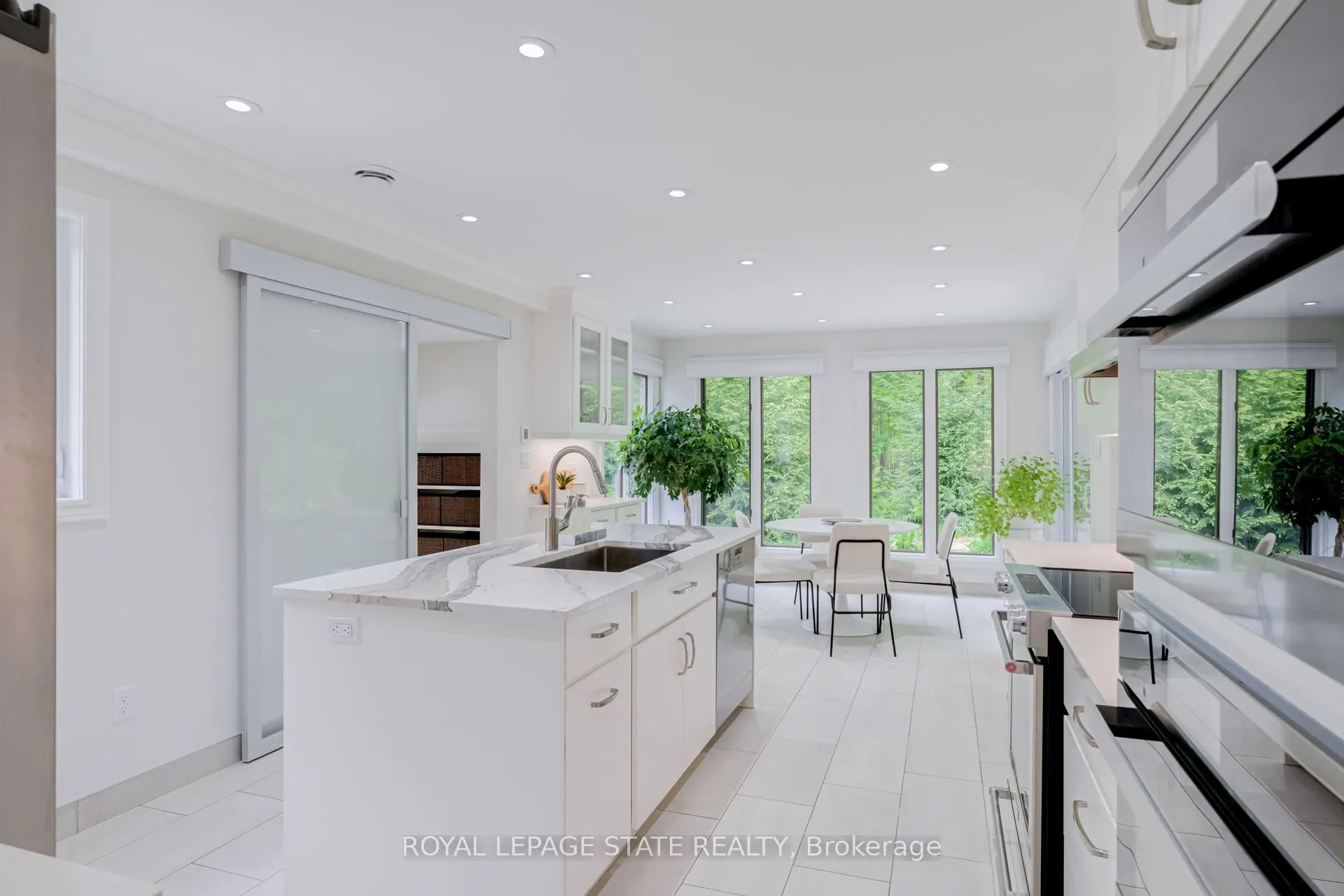 158 Sulphur Springs Road