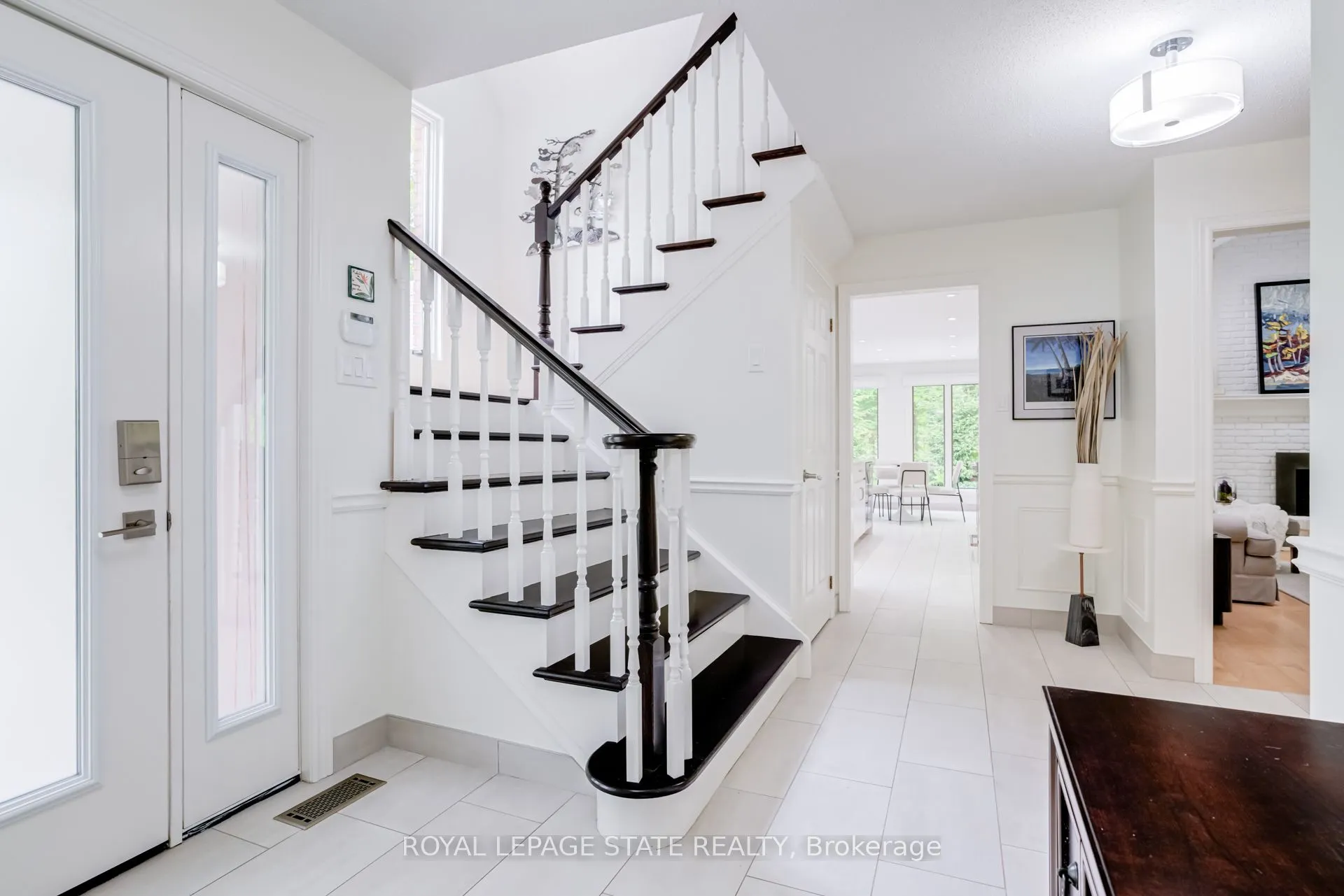 158 Sulphur Springs Road