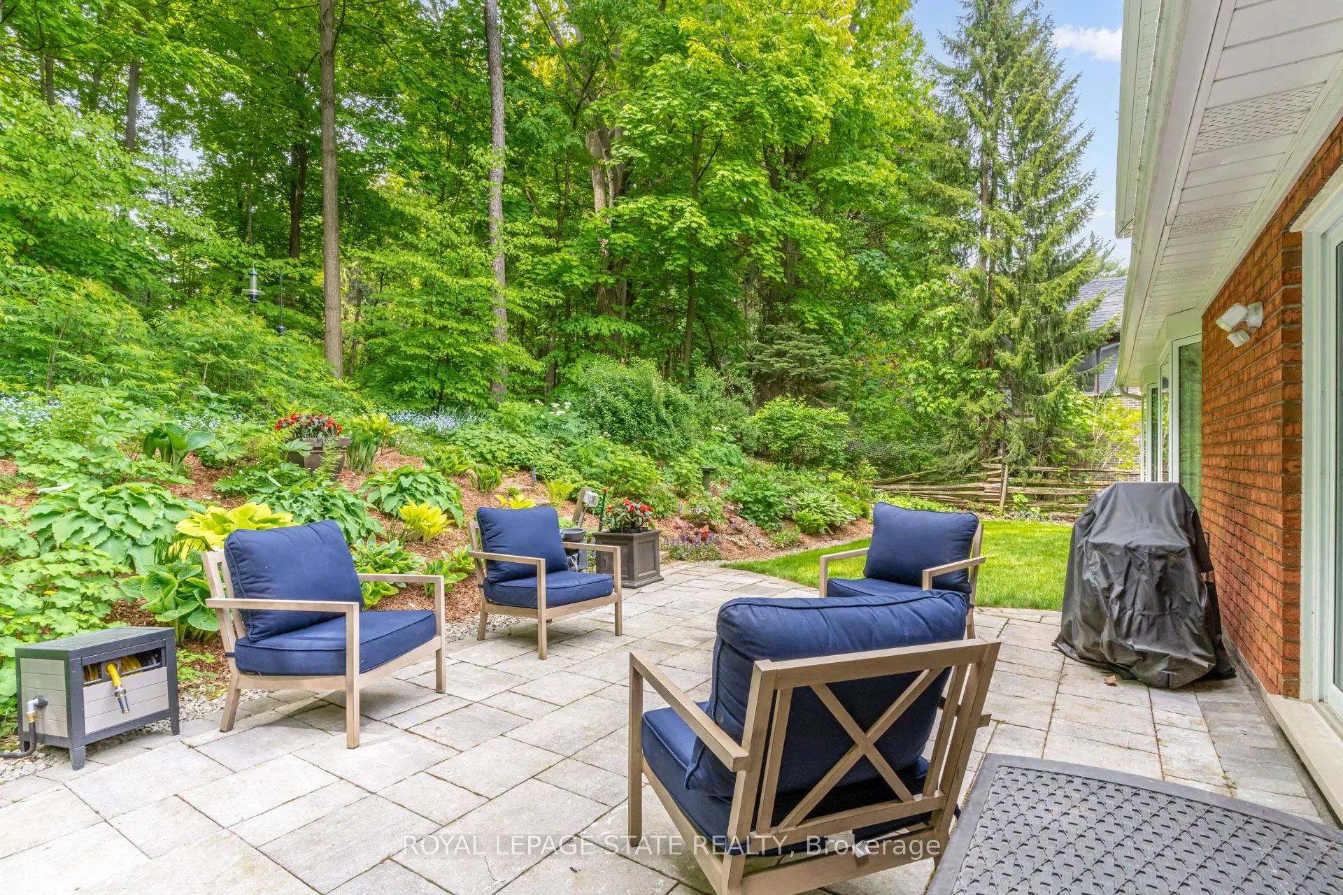 158 Sulphur Springs Road