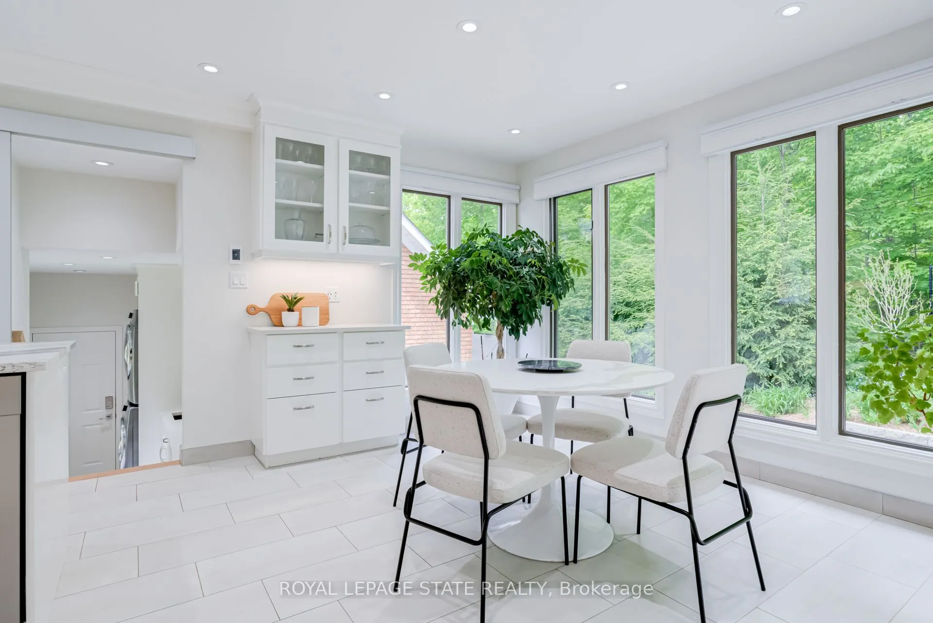 158 Sulphur Springs Road