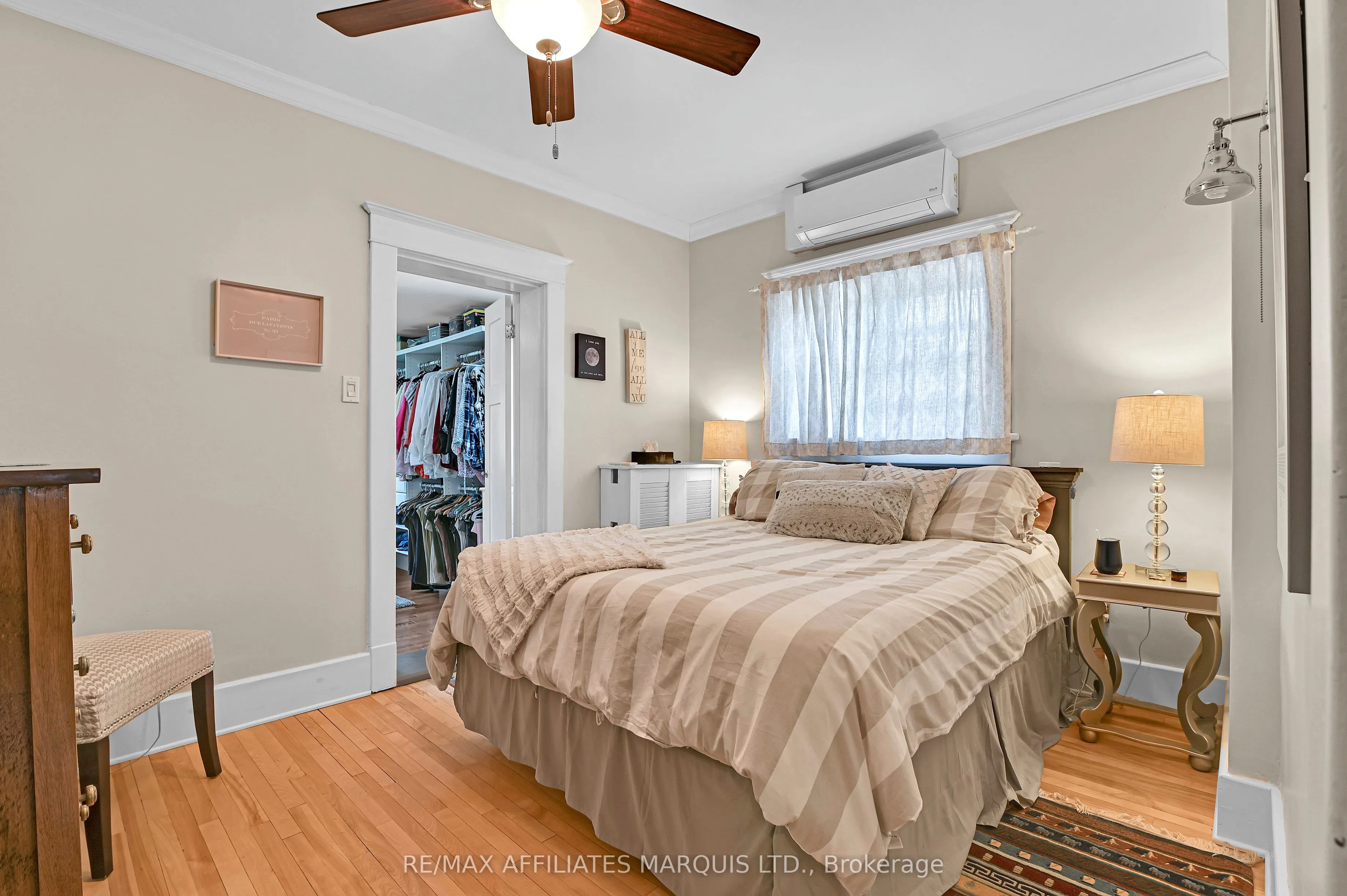 123 Fifth Street E