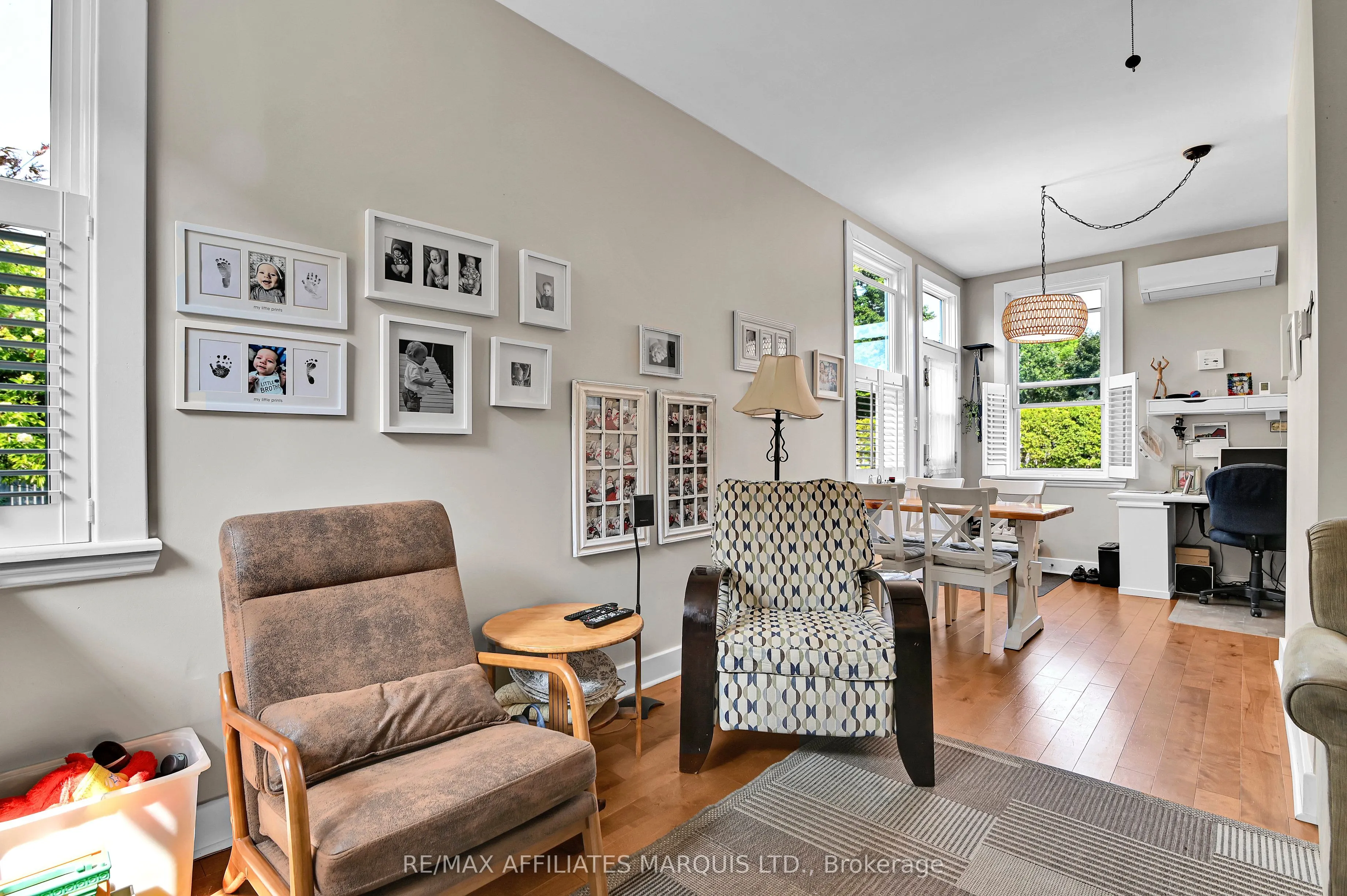 123 Fifth Street E