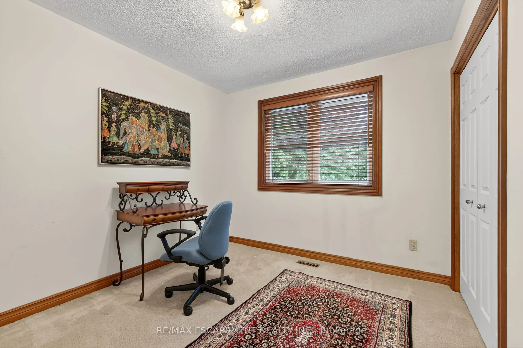 64 Summerdale Place
